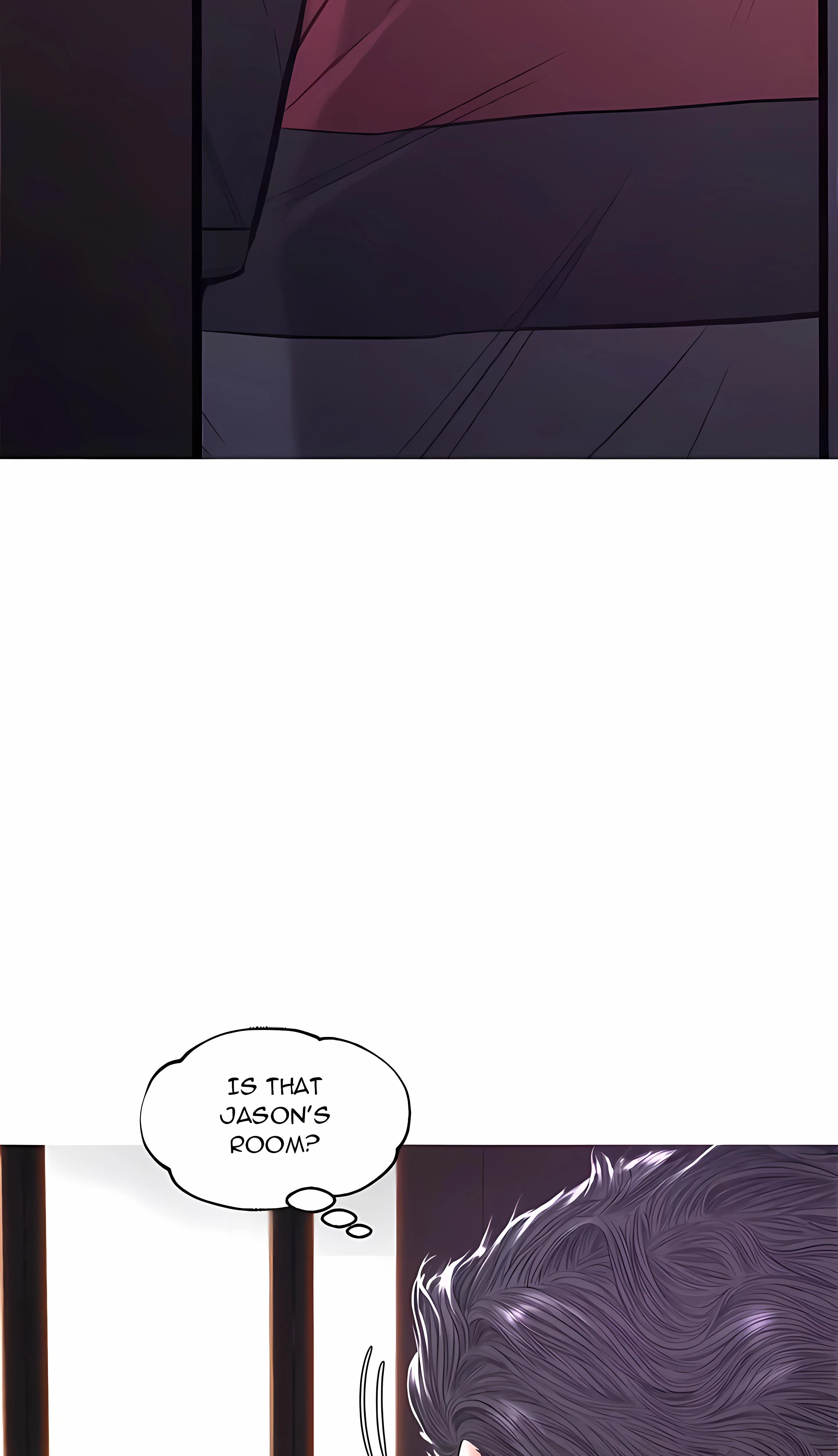 Chapter 59, page 64