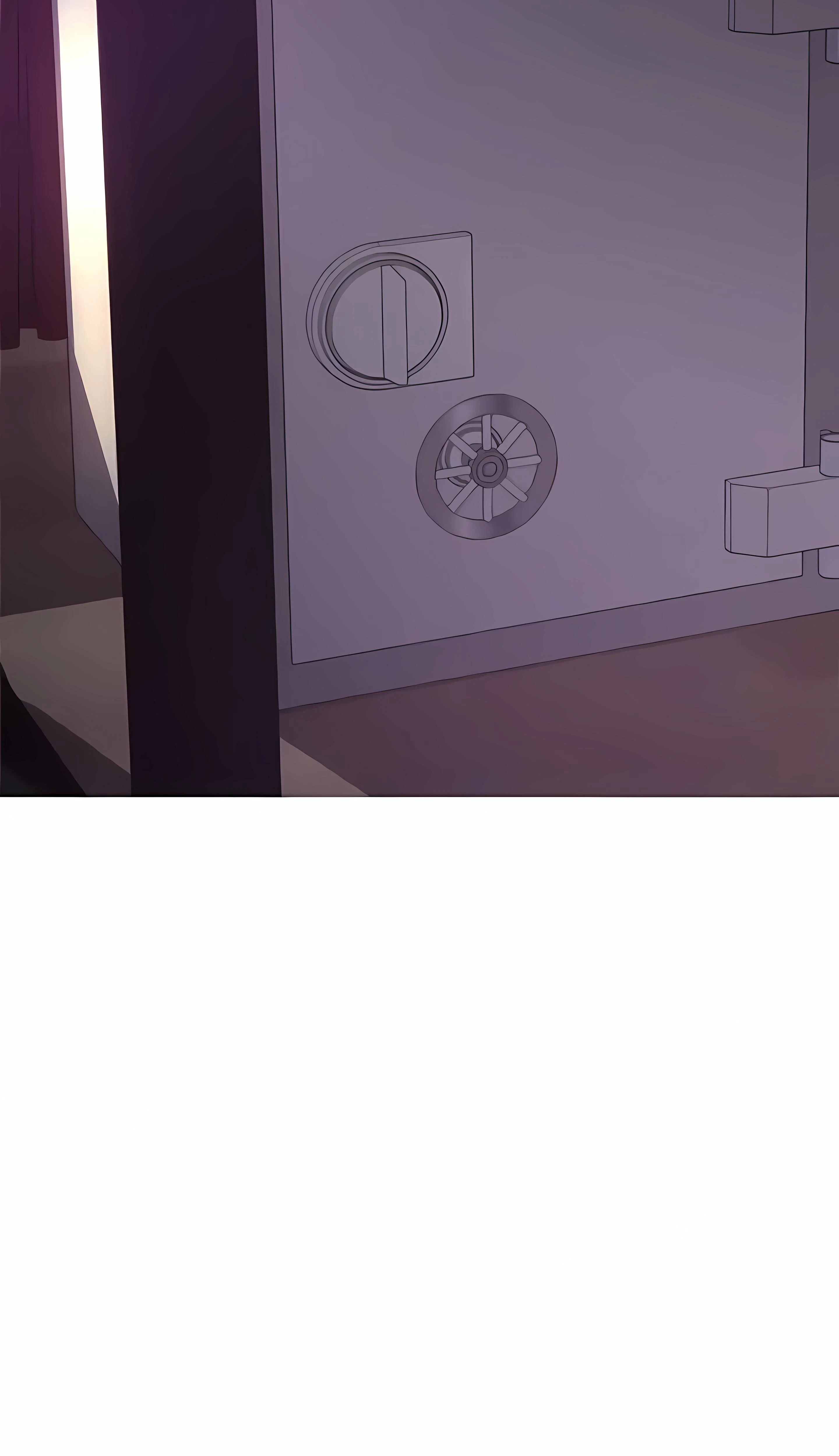 Chapter 59, page 66