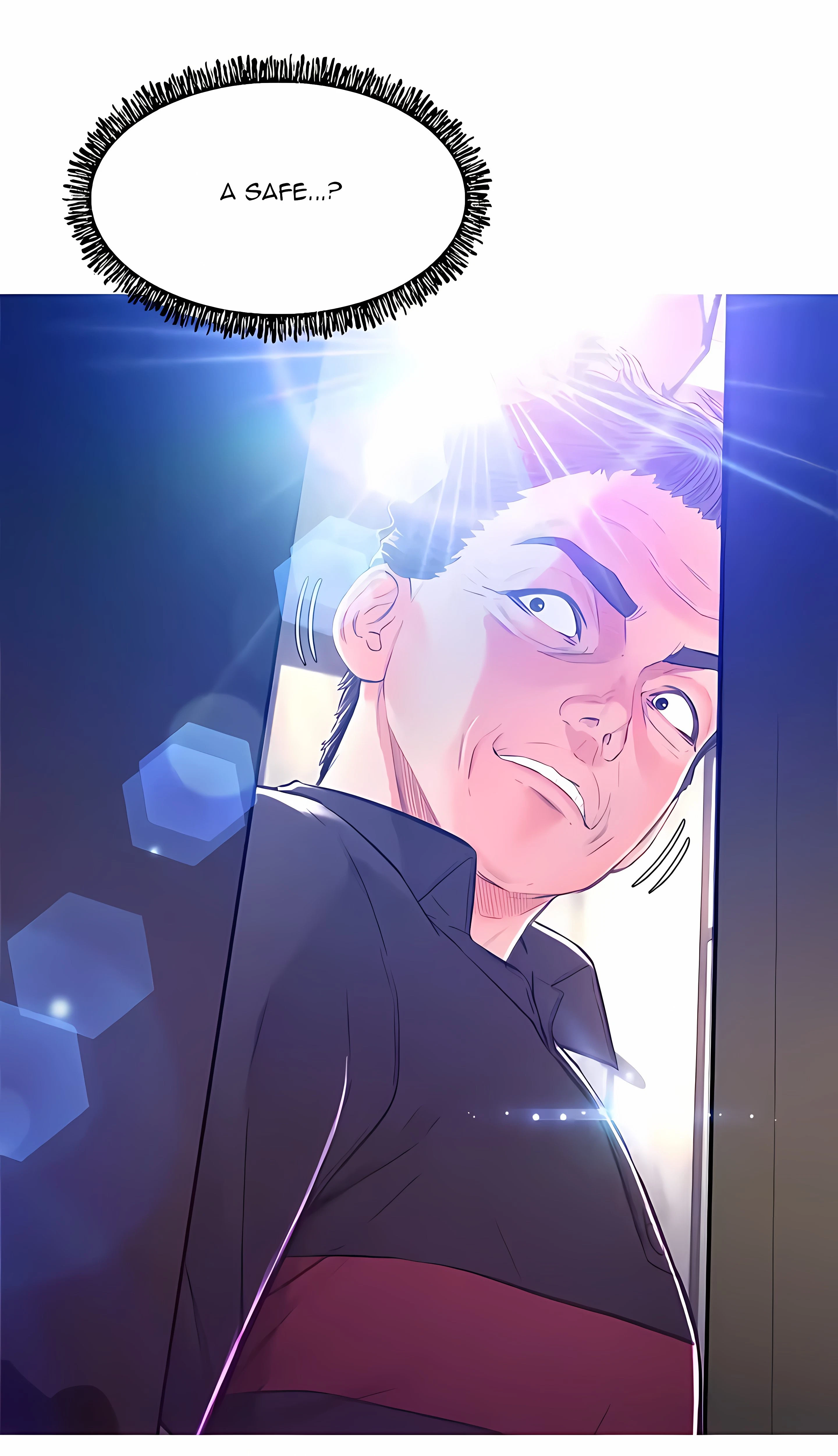 Chapter 59, page 67