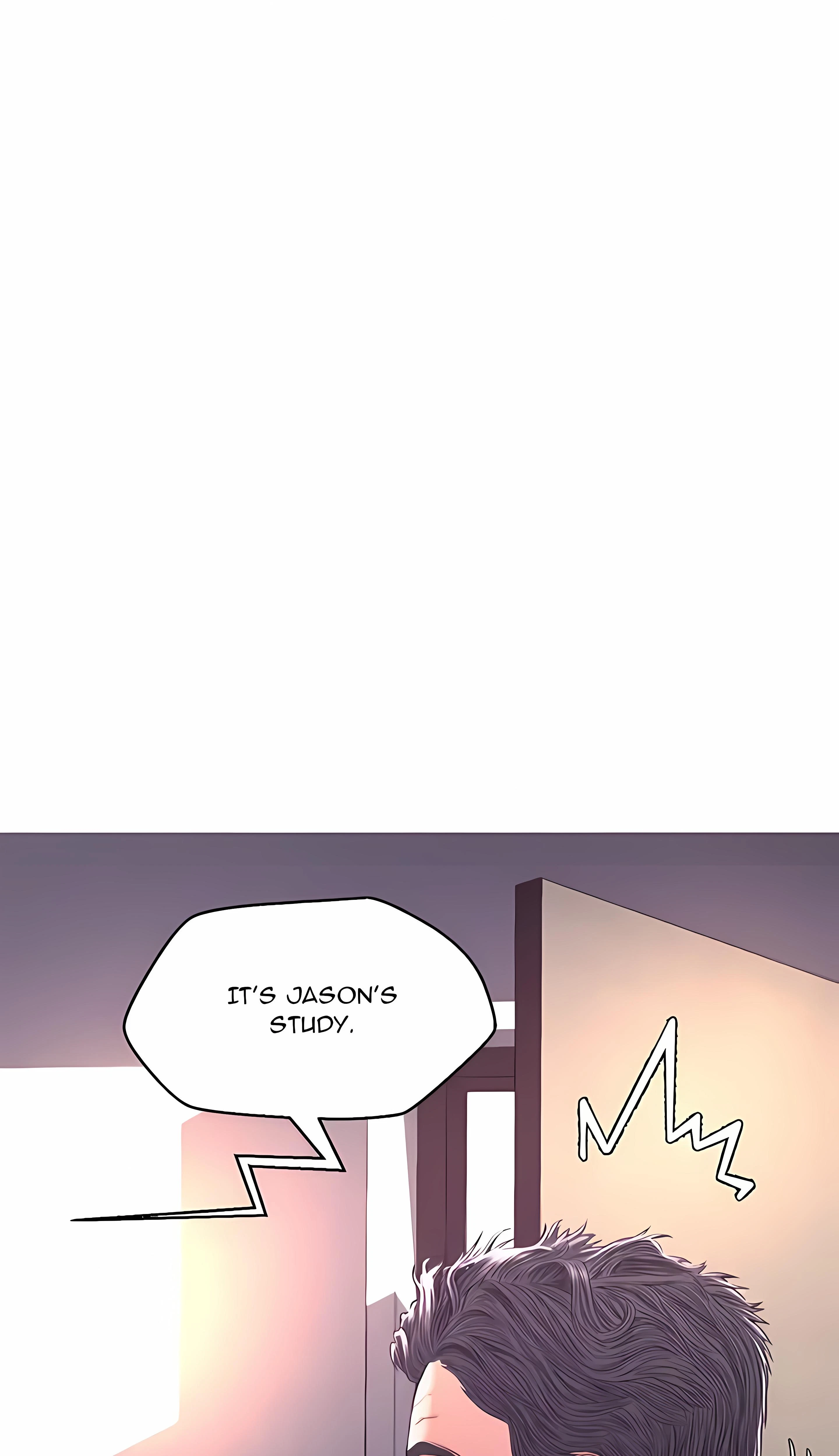 Chapter 59, page 68