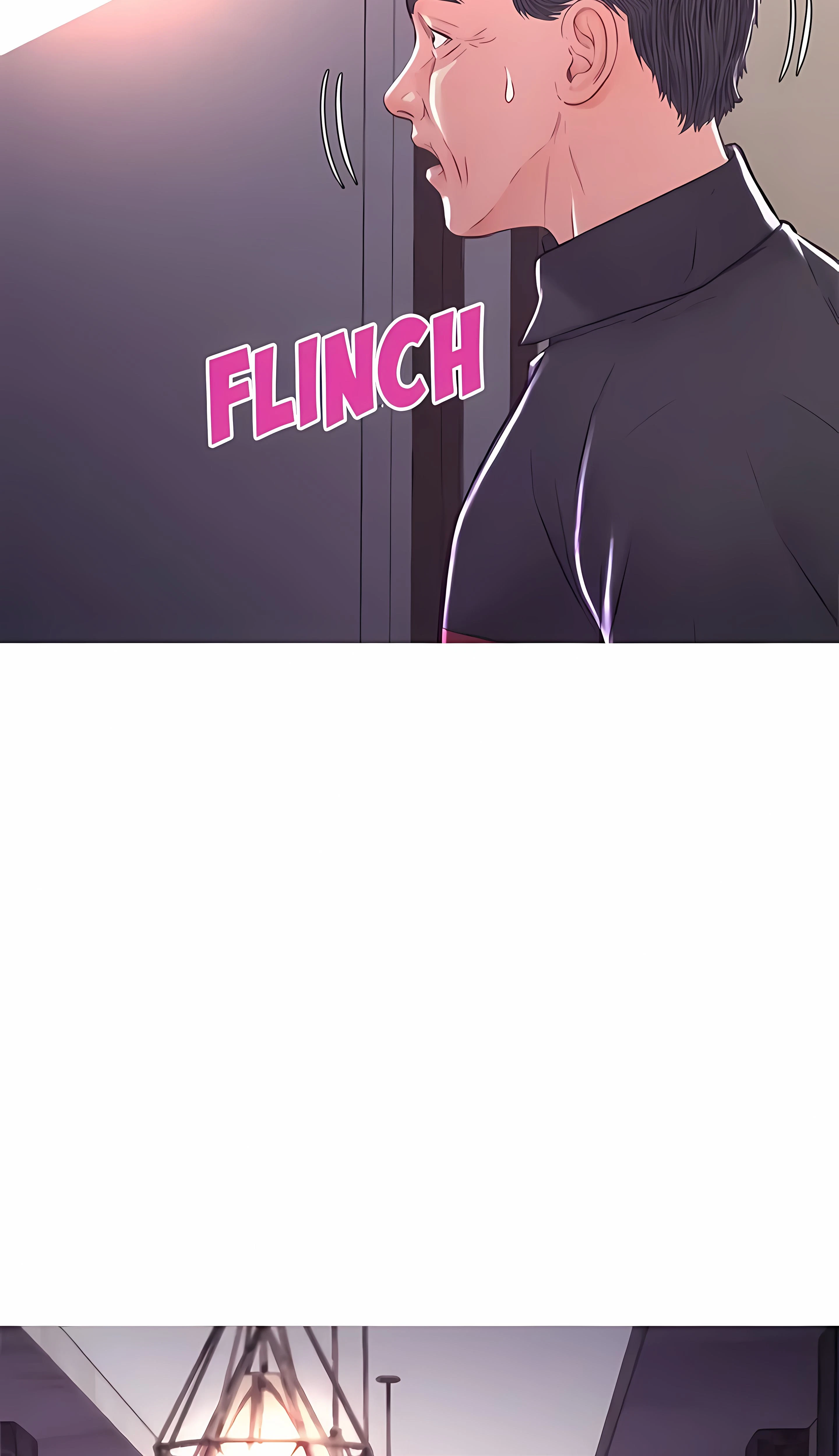 Chapter 59, page 69