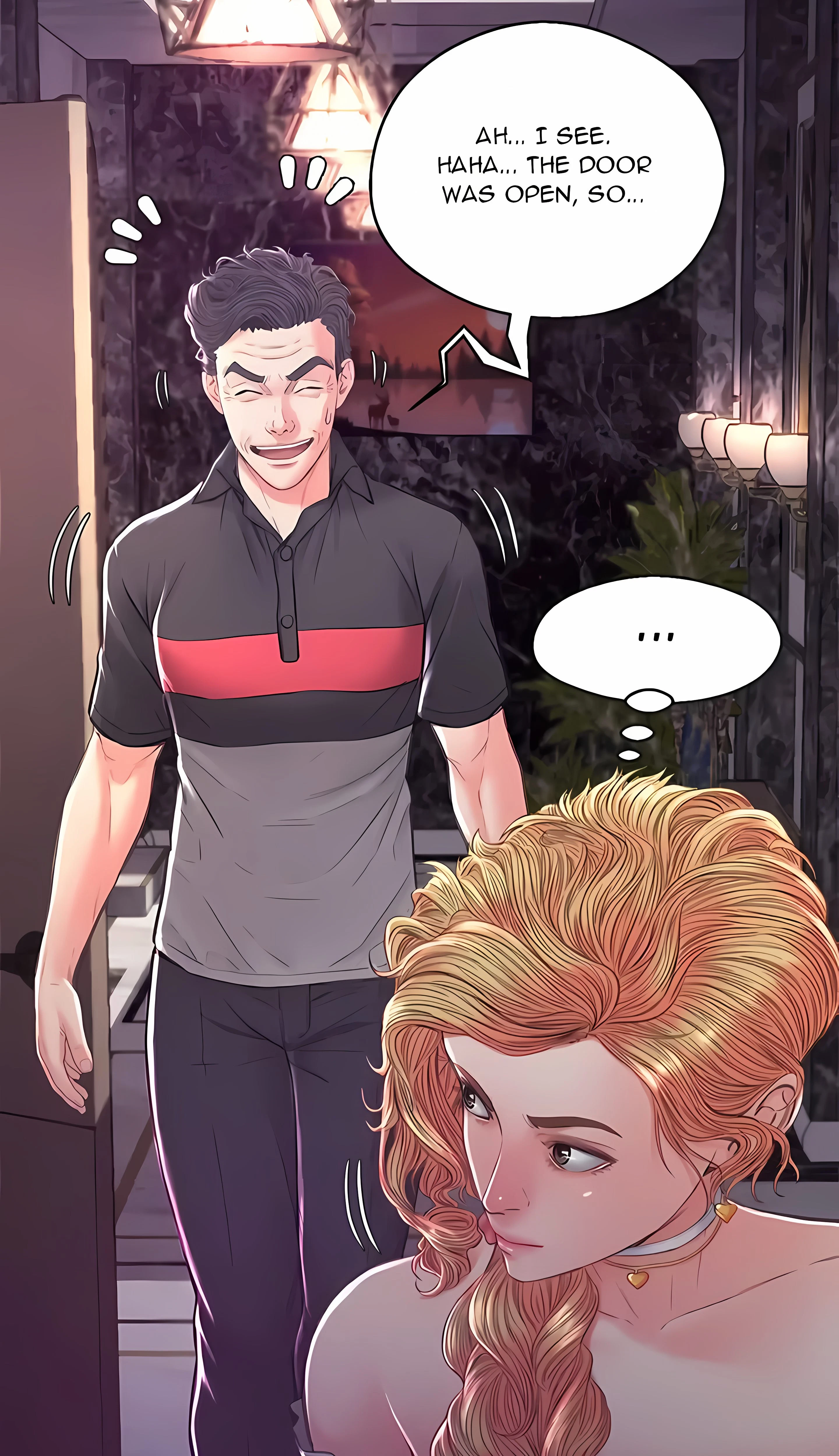 Chapter 59, page 70