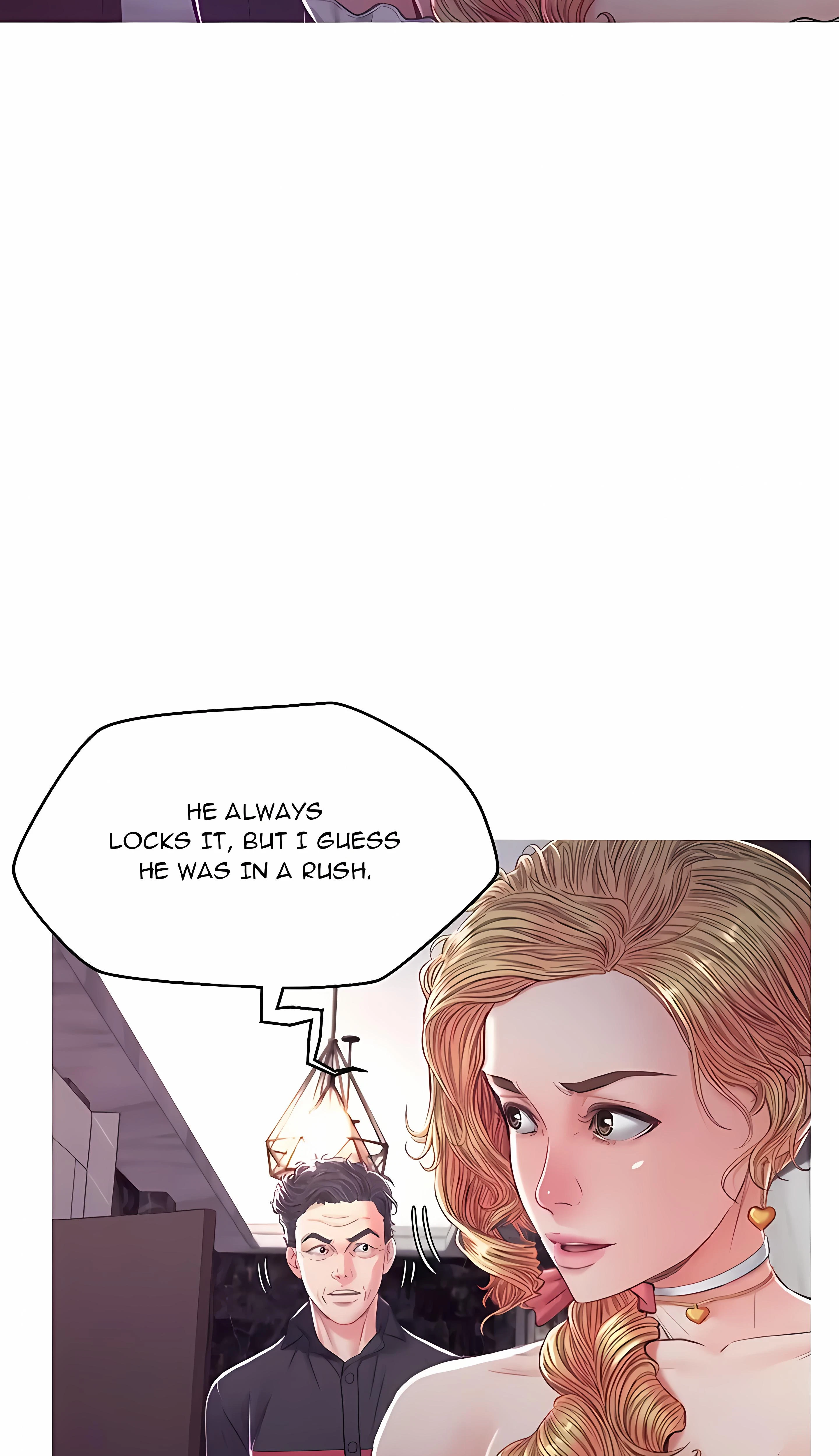Chapter 59, page 71