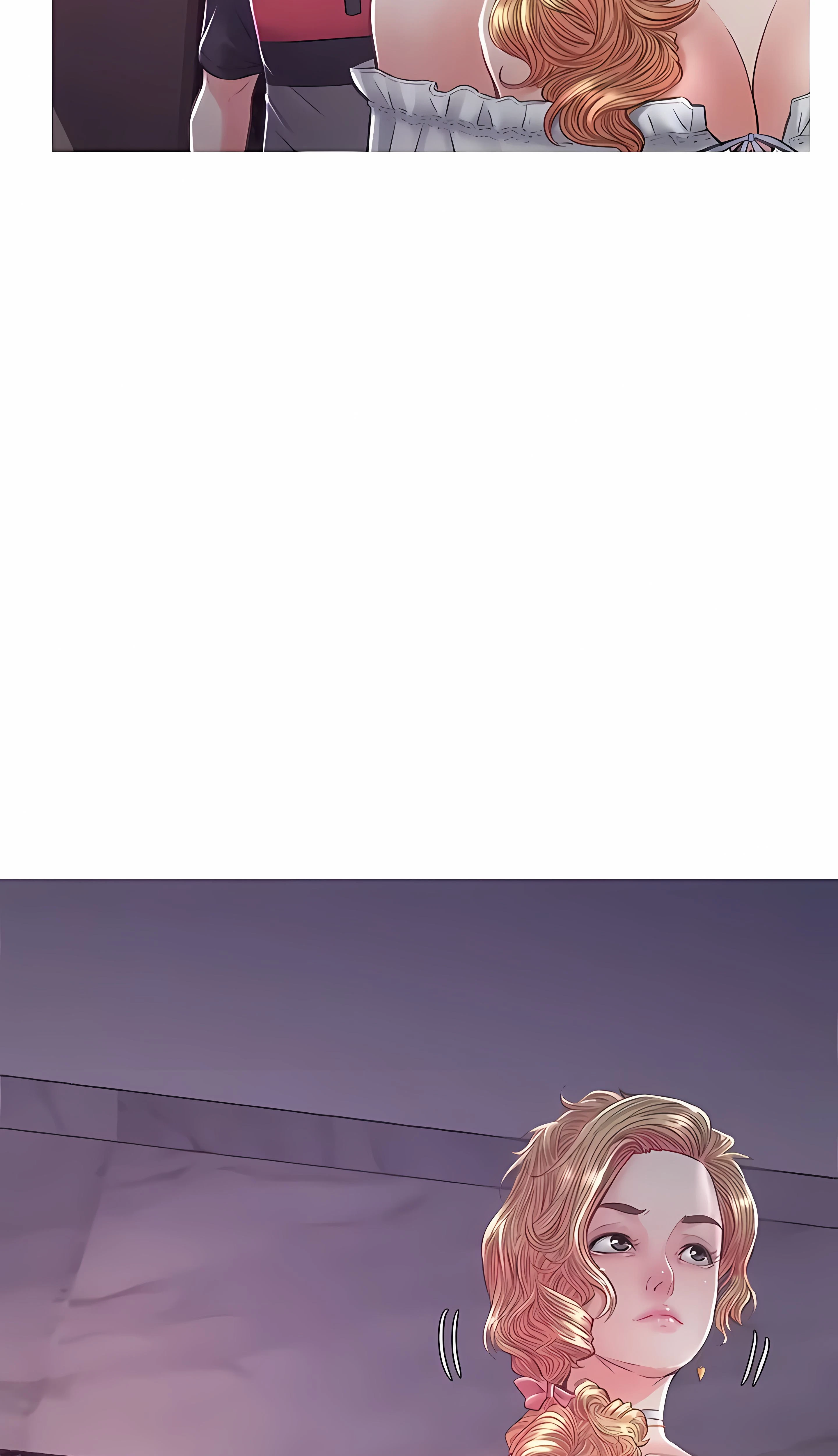 Chapter 59, page 72