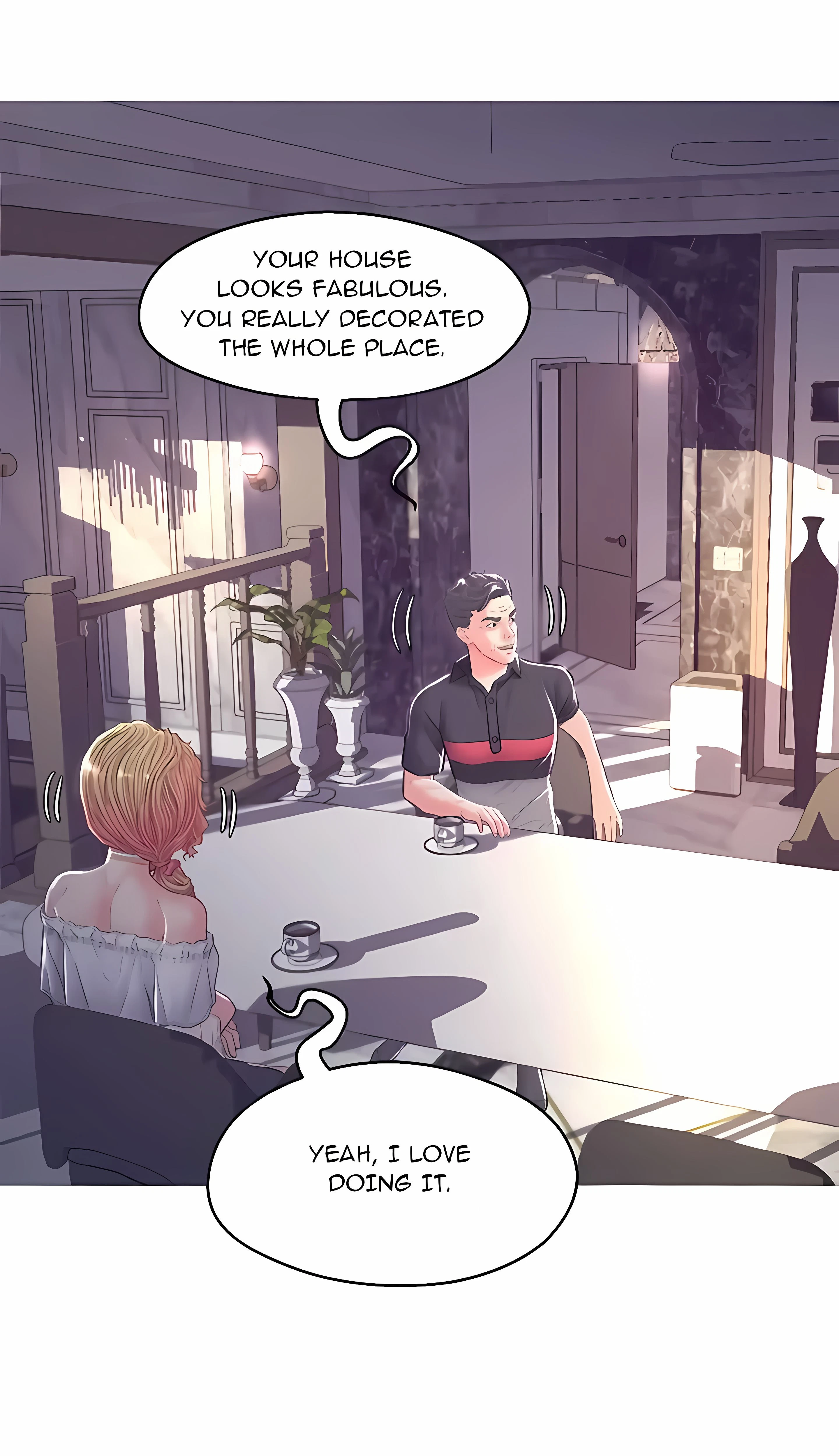 Chapter 59, page 76