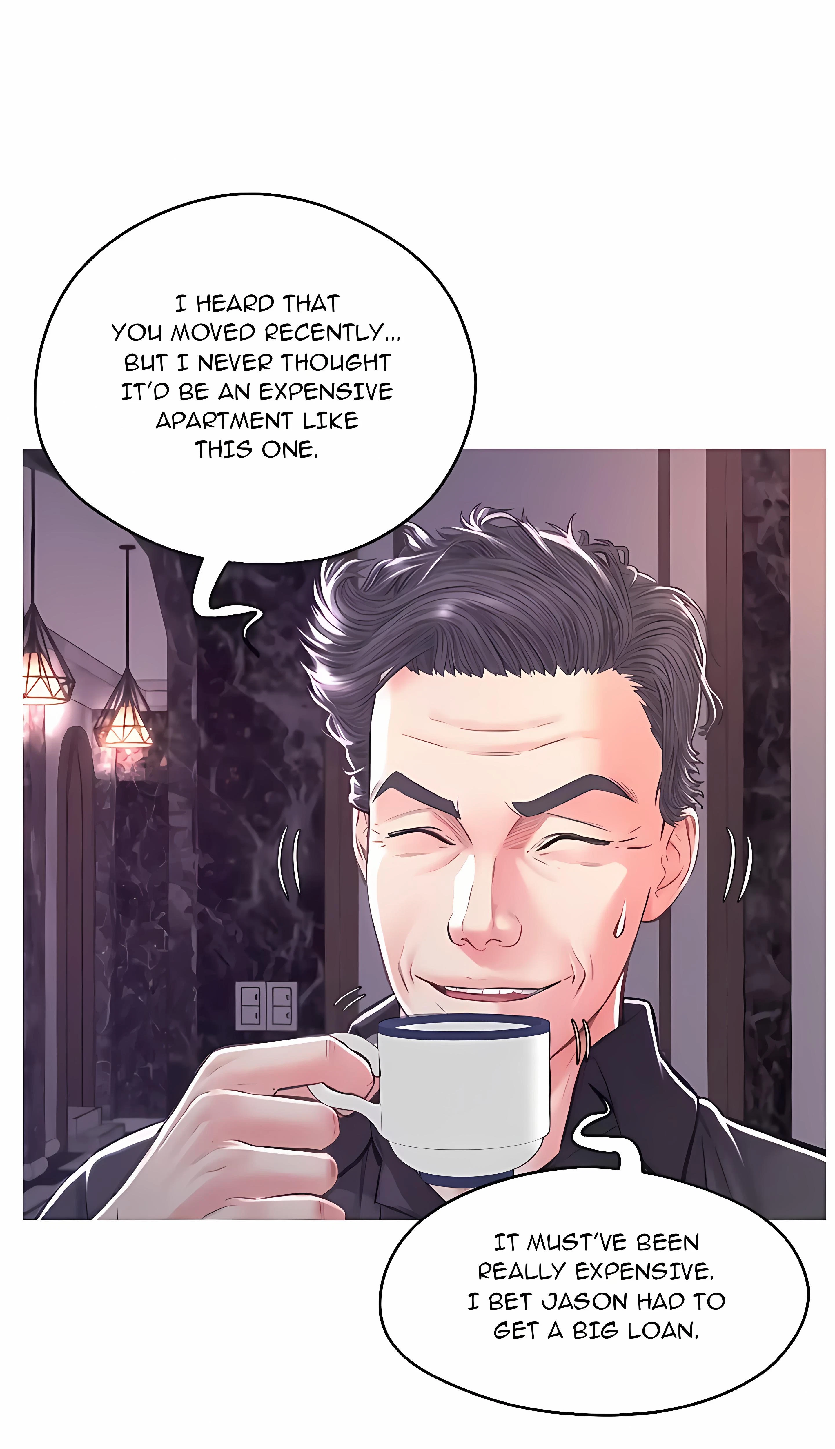 Chapter 59, page 77