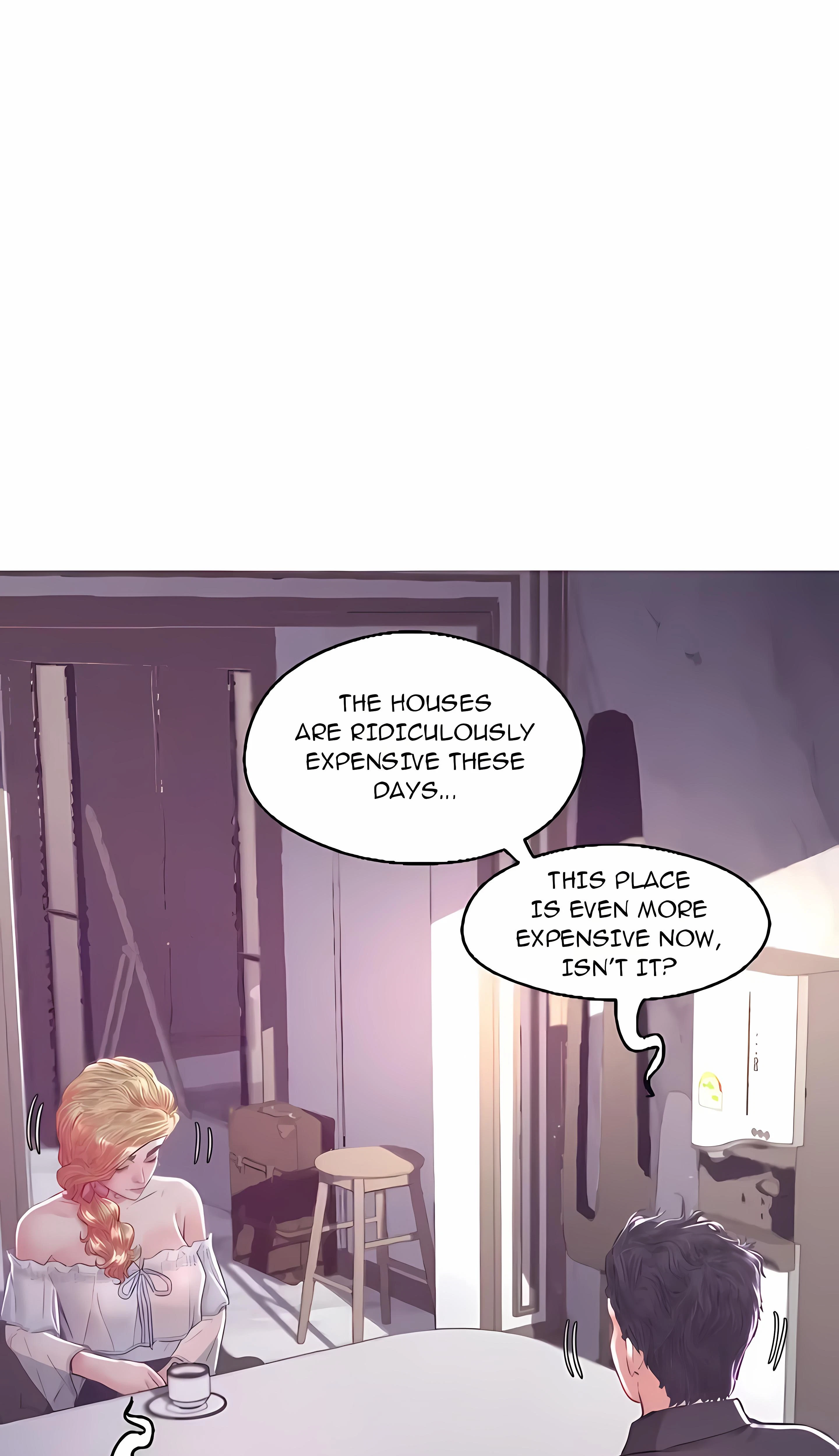 Chapter 59, page 78