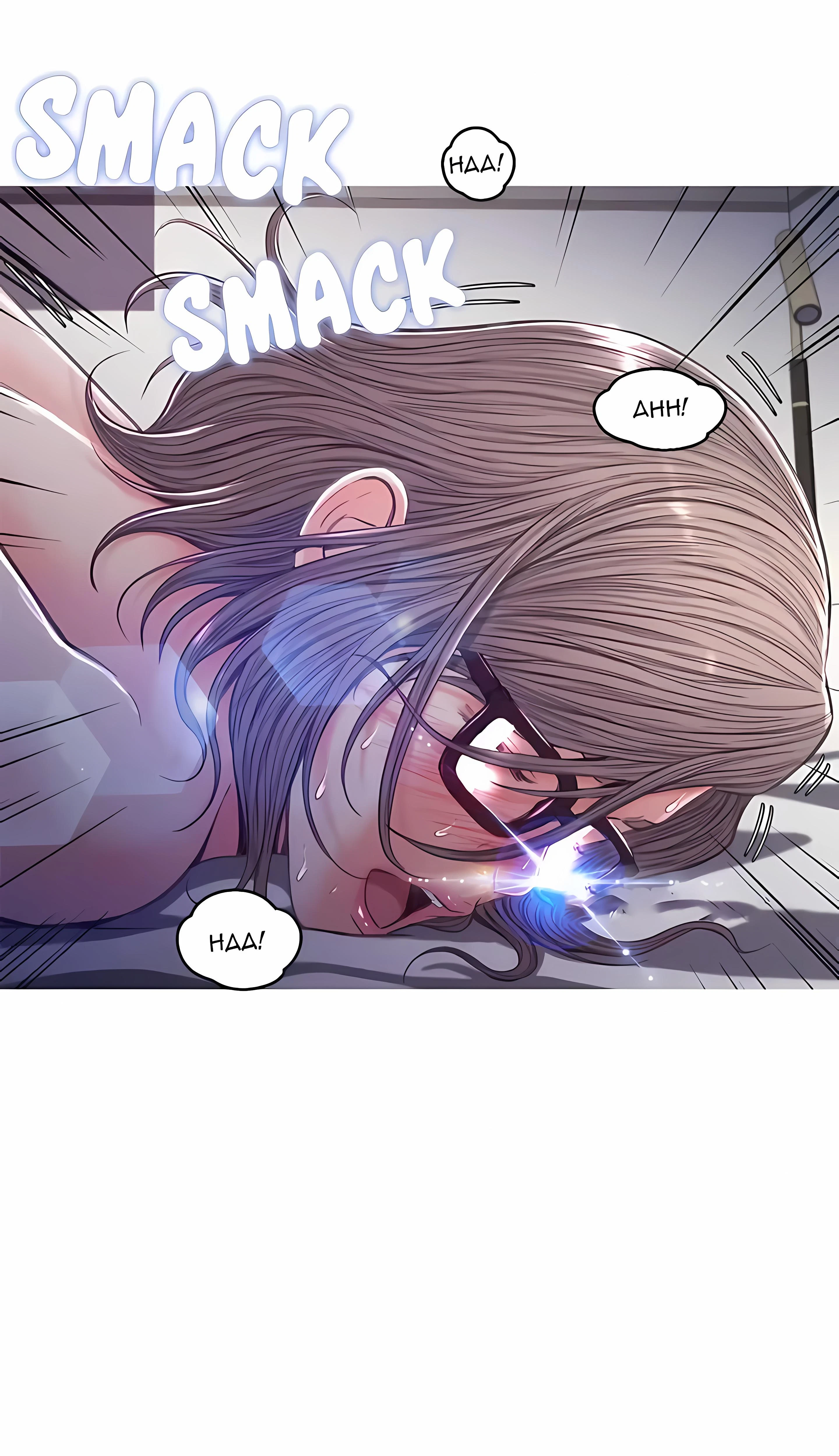 Chapter 59, page 8