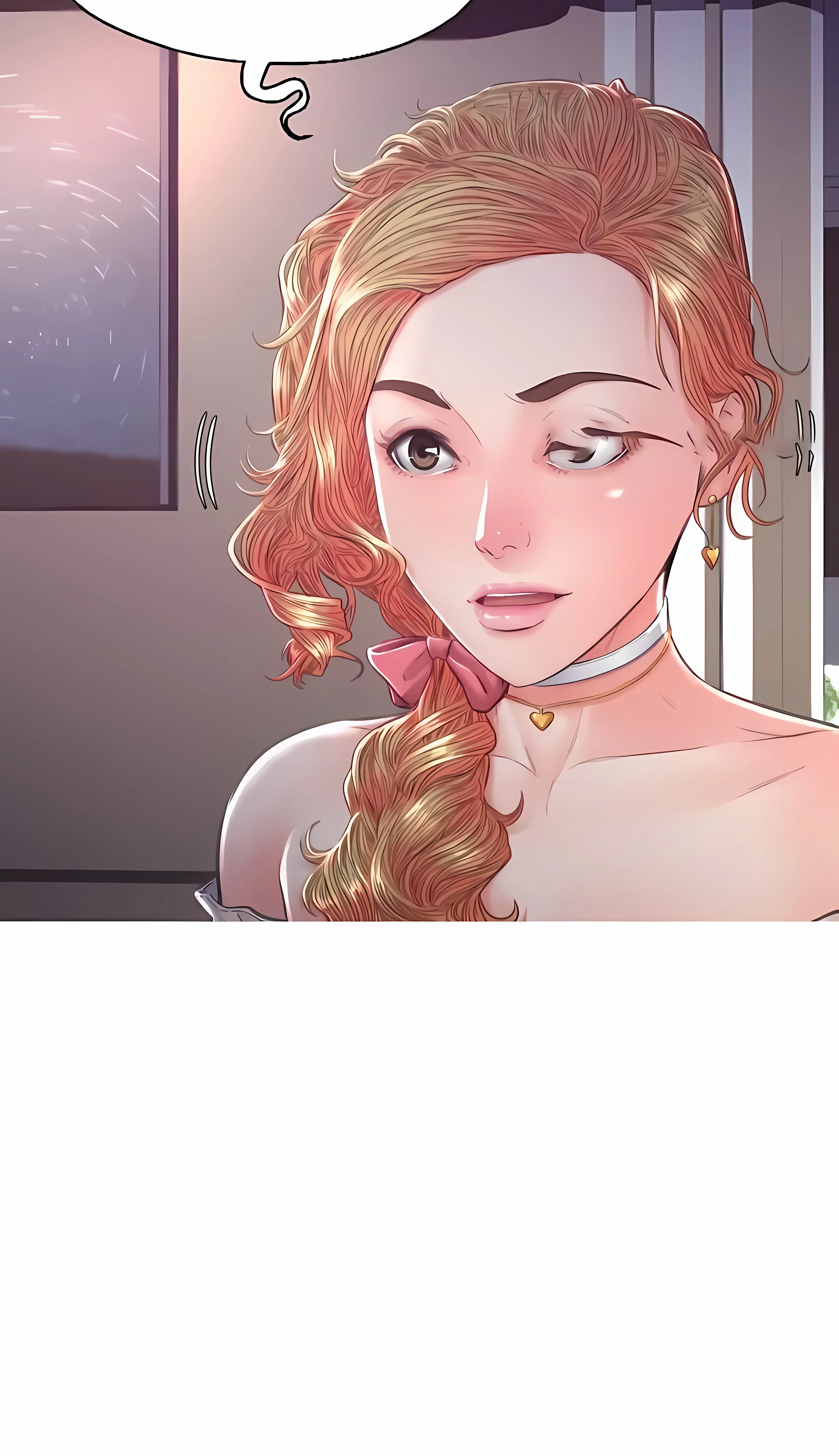 Chapter 59, page 80