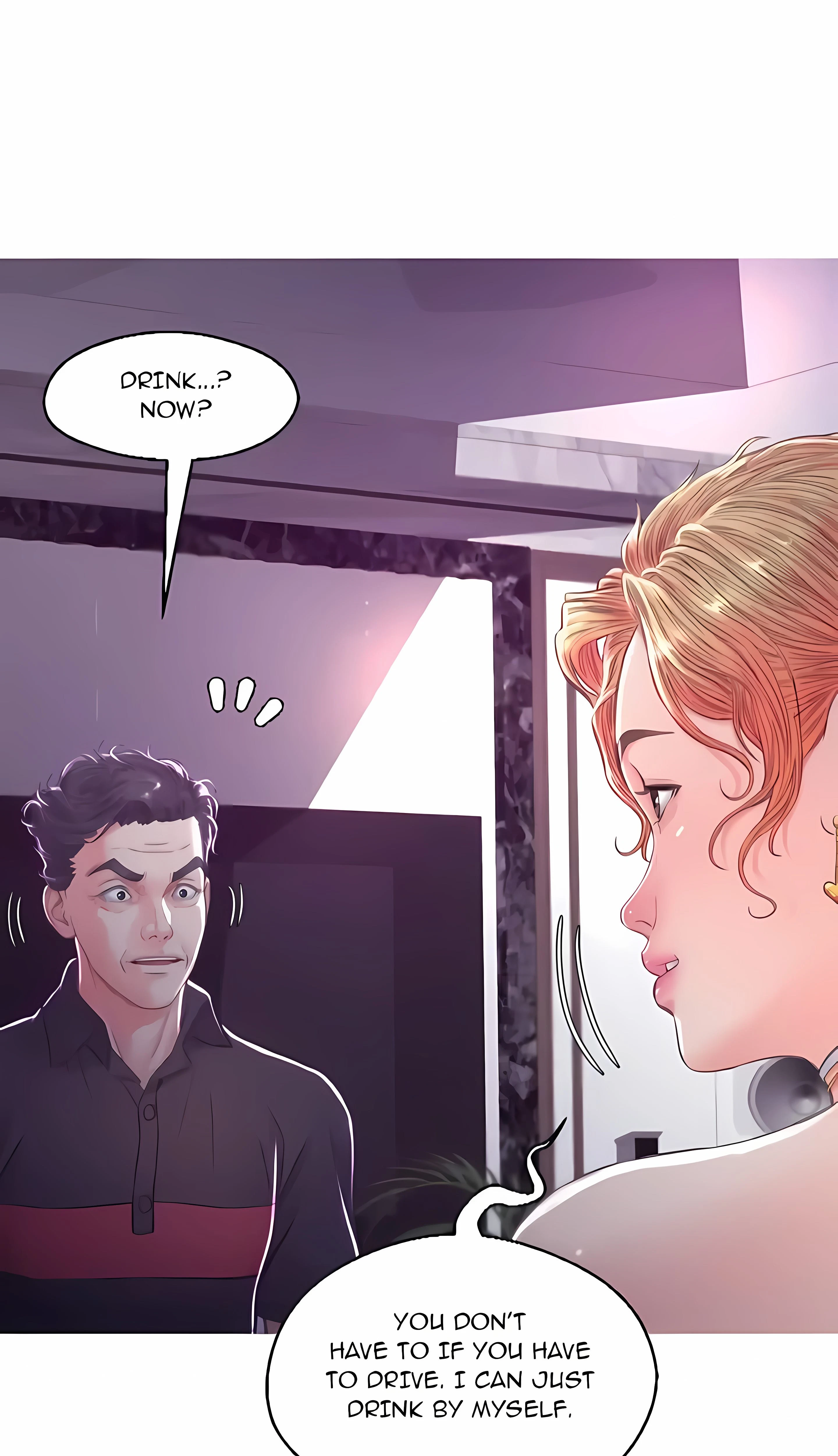 Chapter 59, page 81