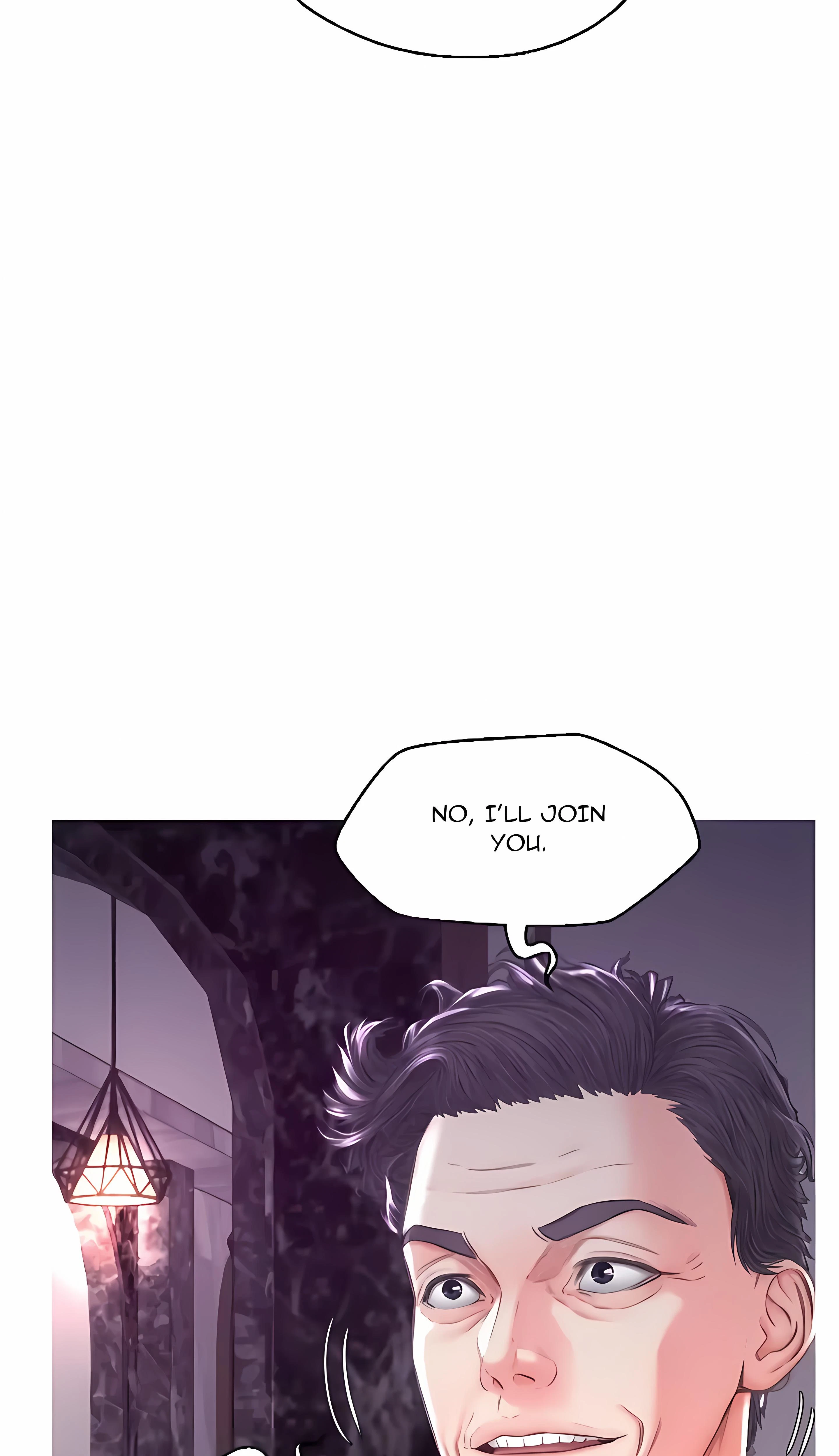 Chapter 59, page 82