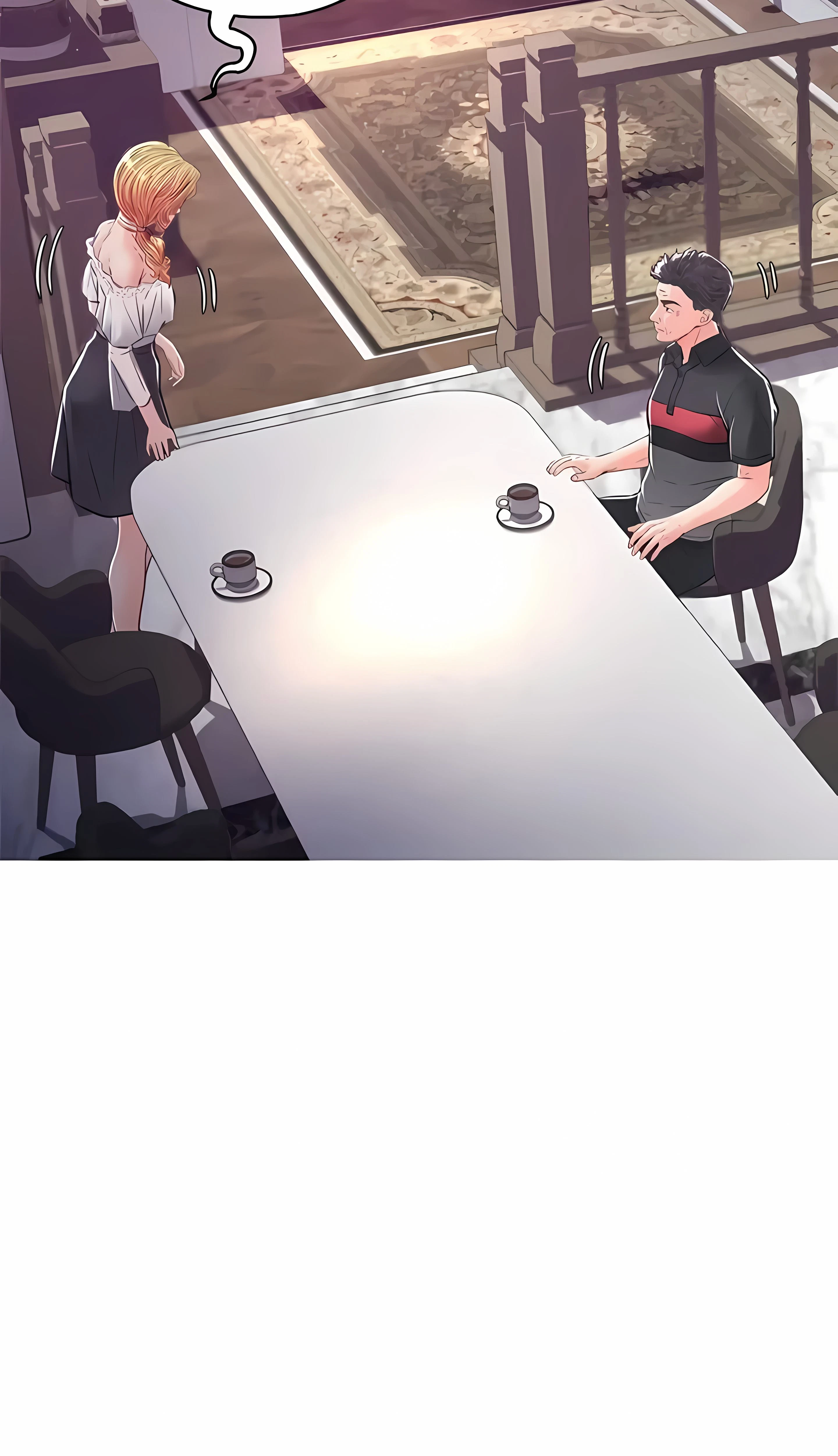 Chapter 59, page 84