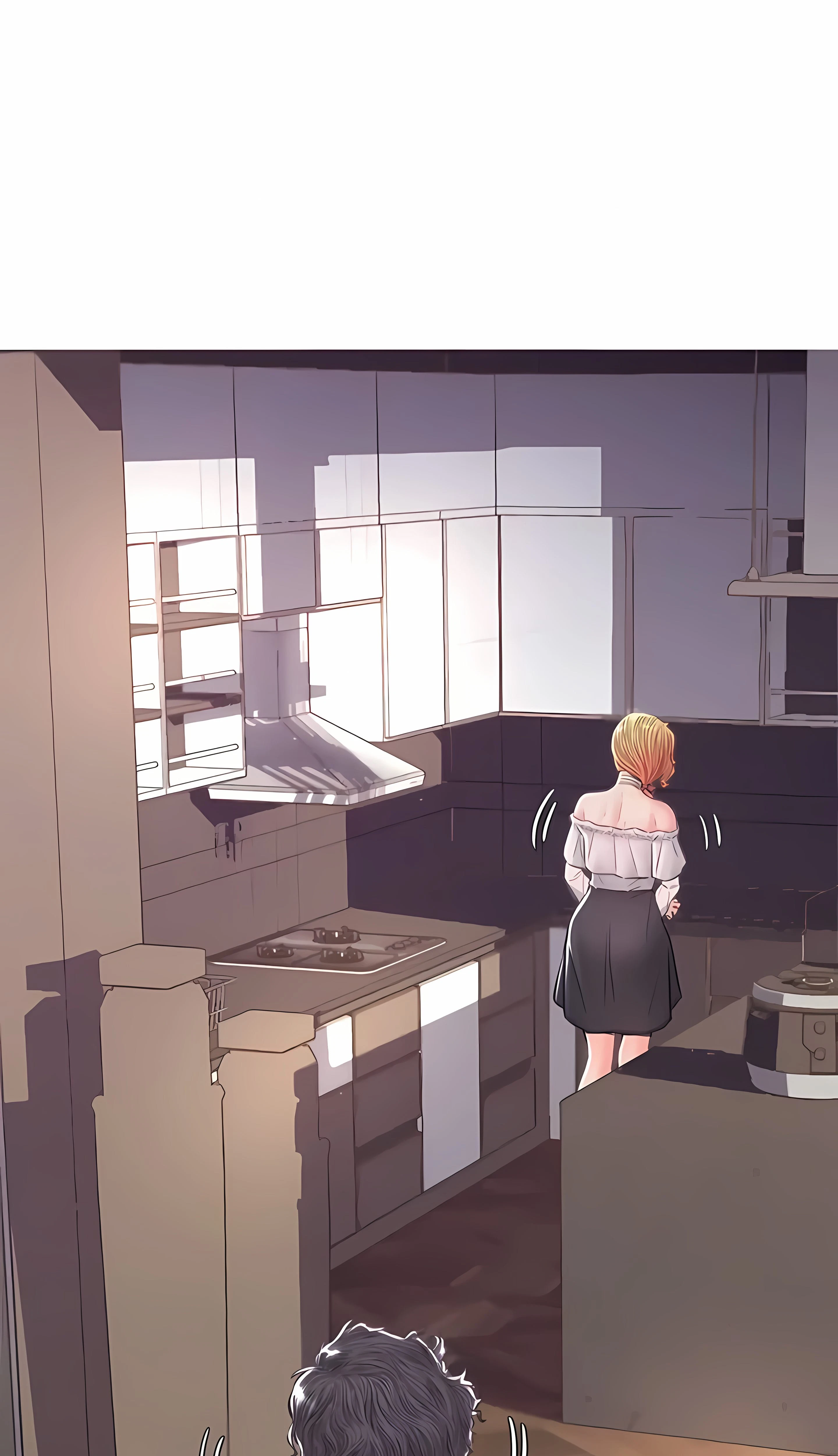 Chapter 59, page 85