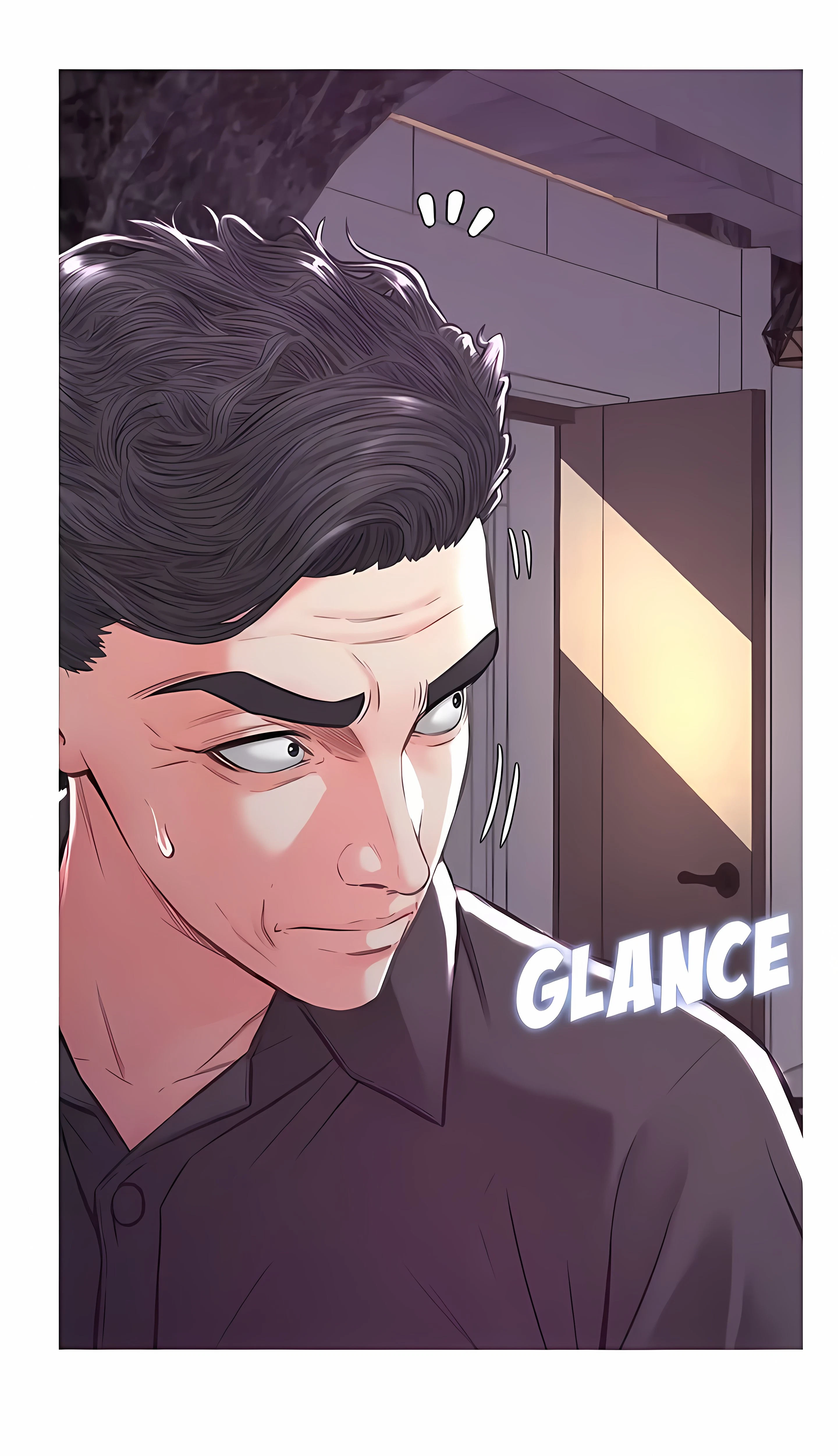 Chapter 59, page 87