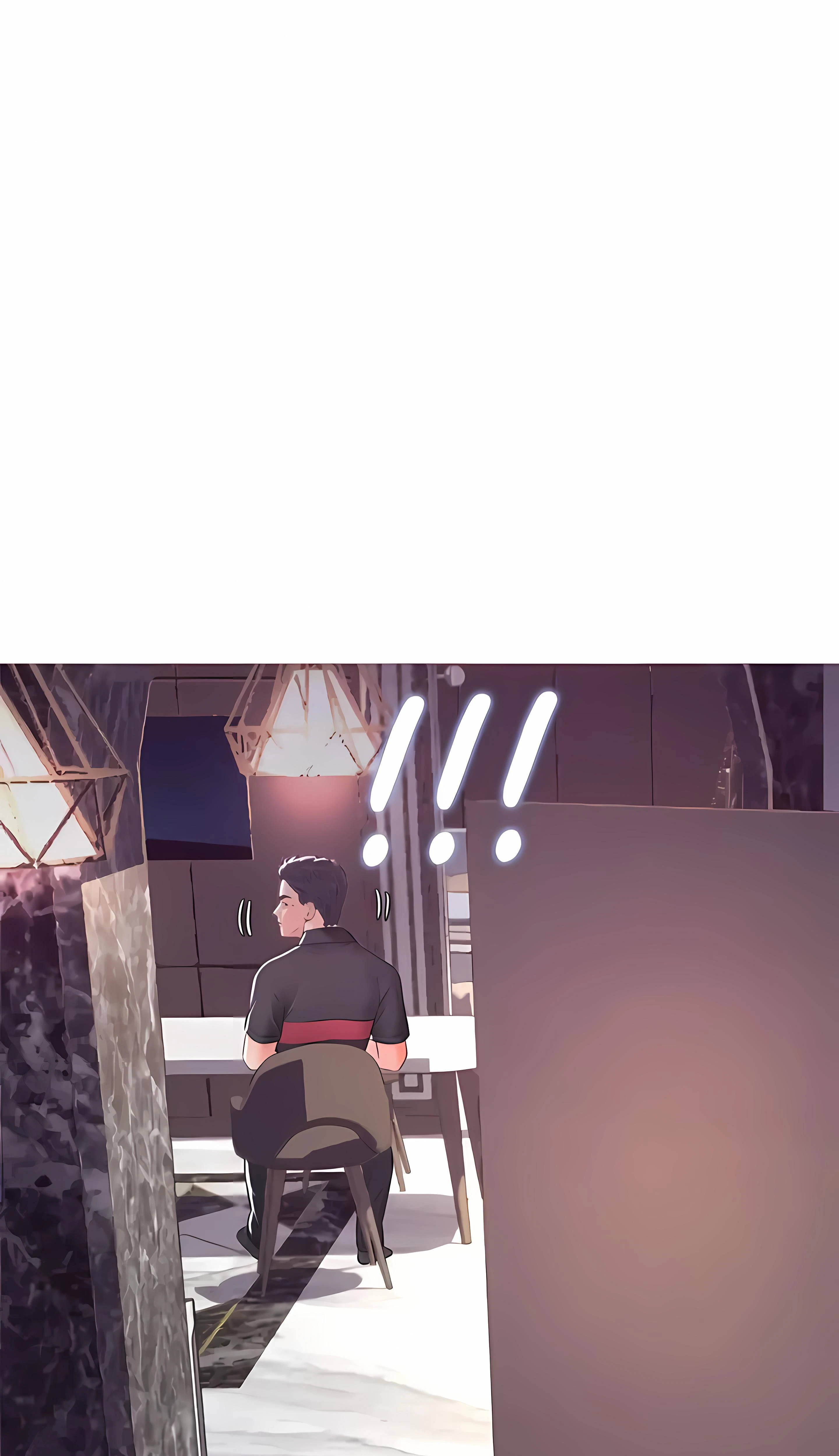 Chapter 59, page 88