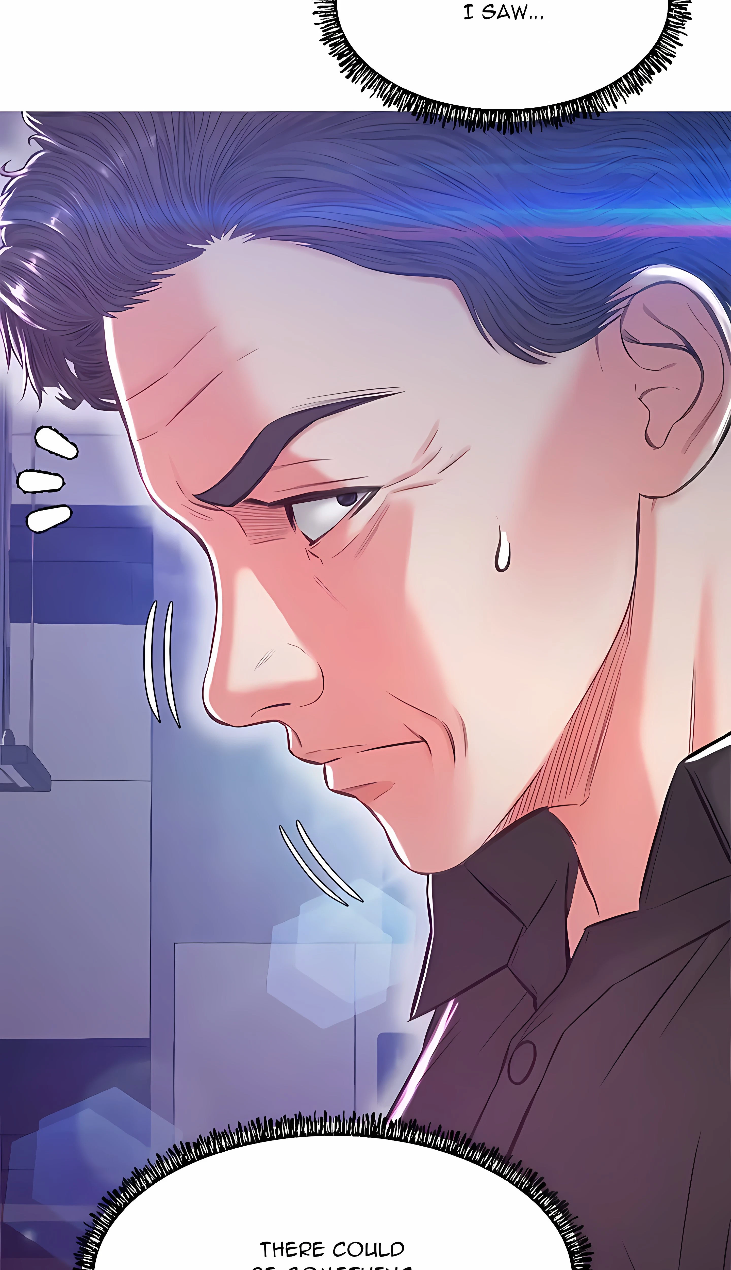 Chapter 59, page 90