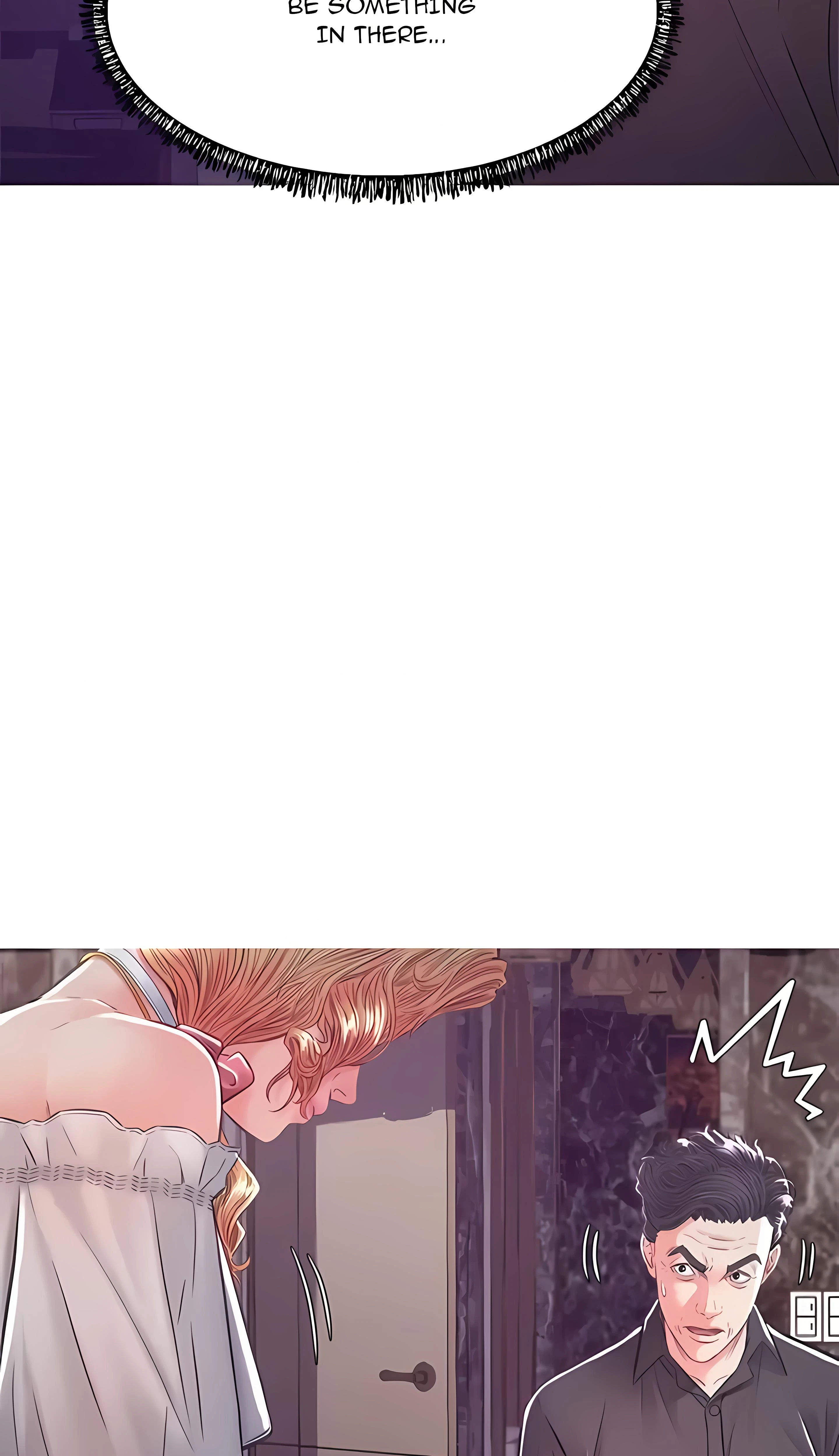 Chapter 59, page 91