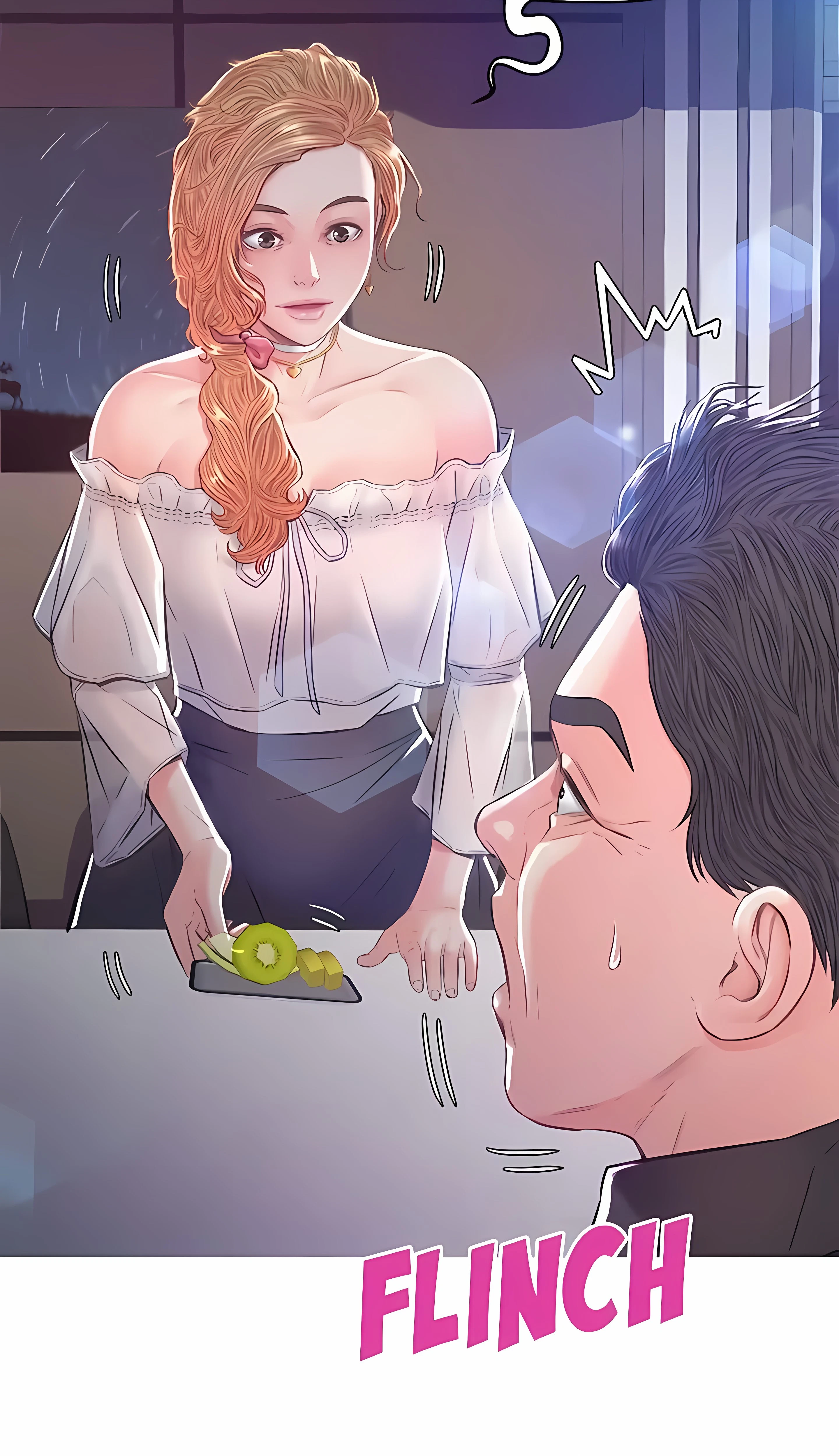 Chapter 59, page 93