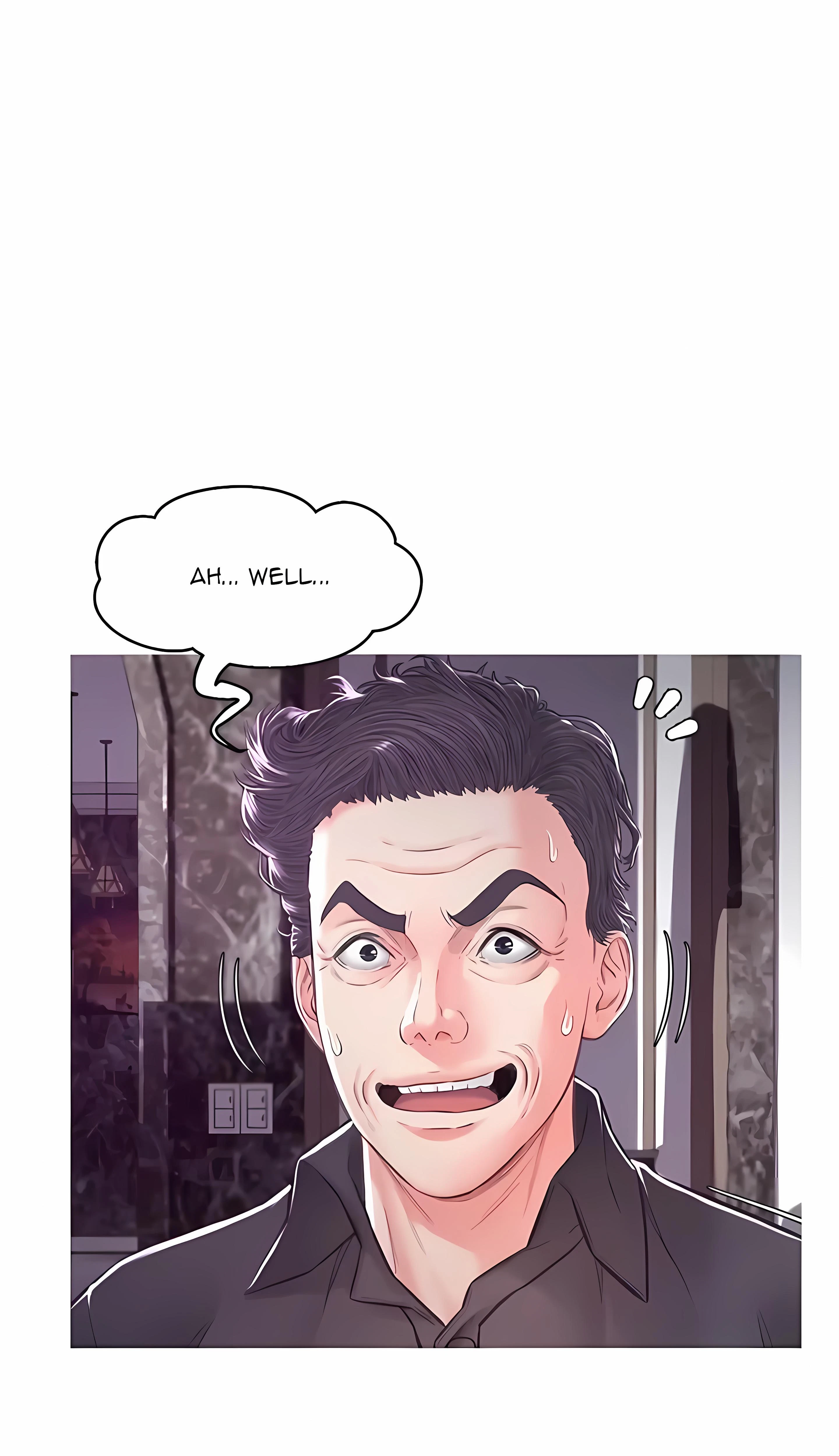 Chapter 59, page 94