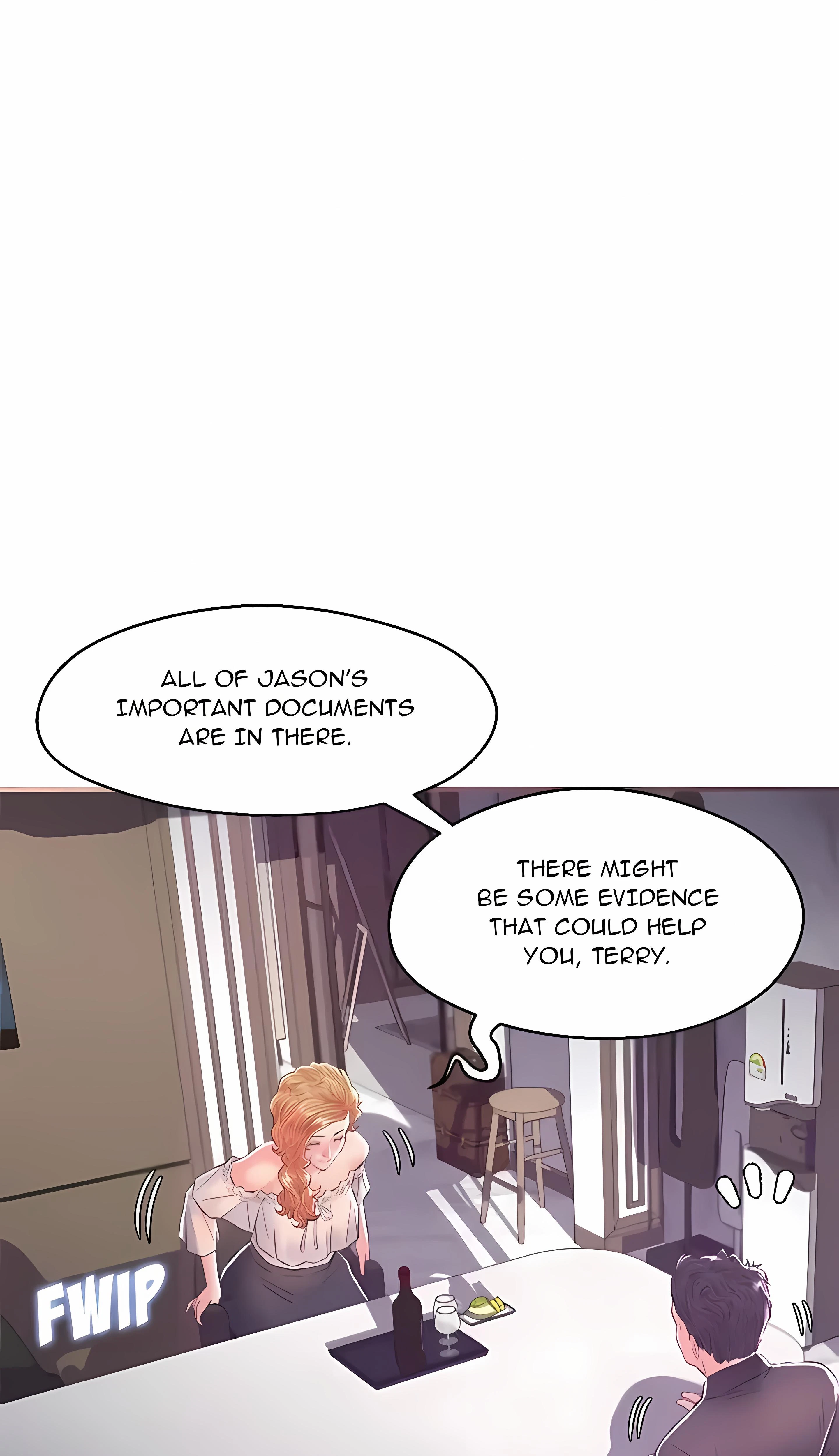 Chapter 59, page 95