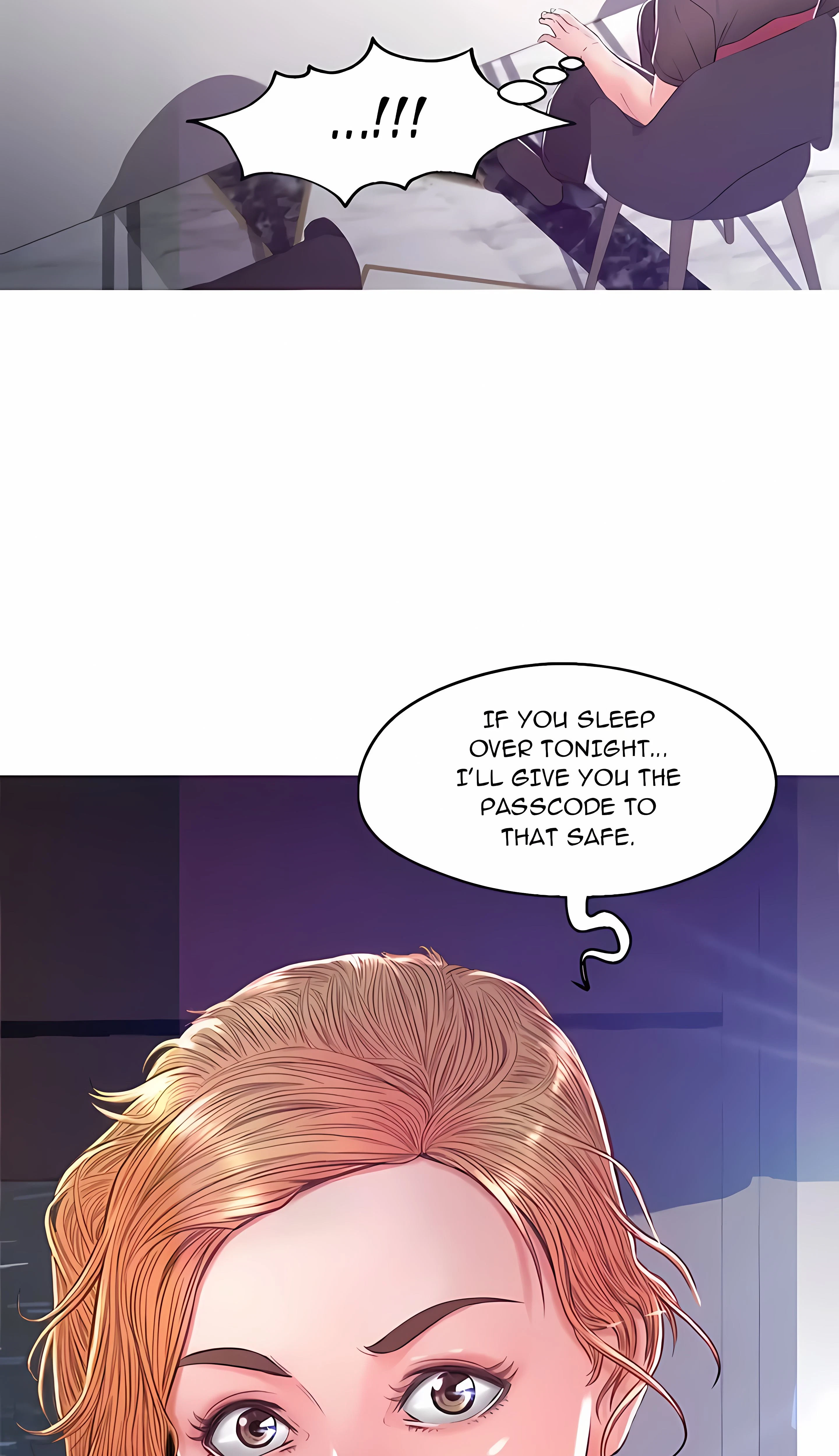 Chapter 59, page 96