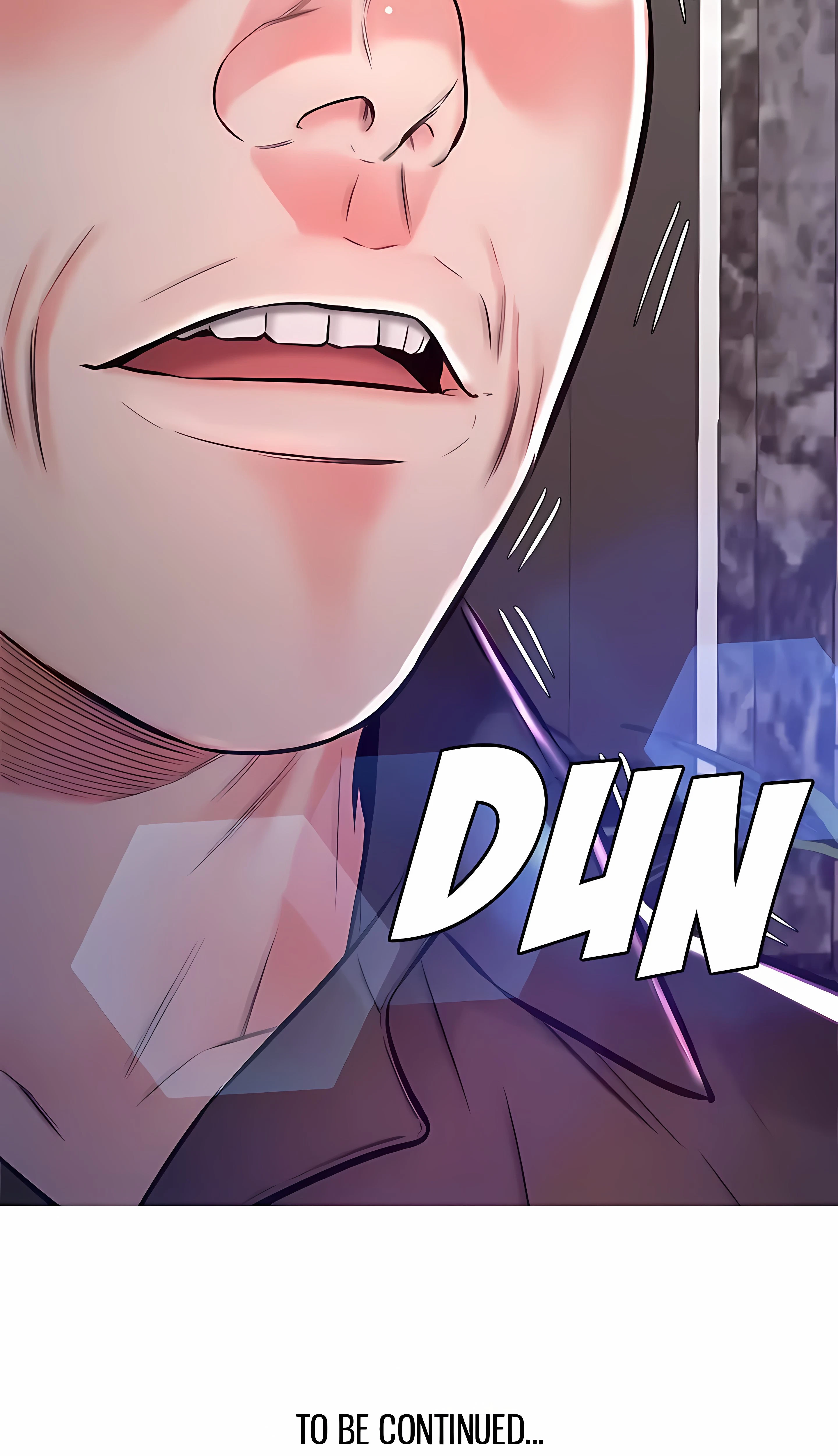 Chapter 59, page 99