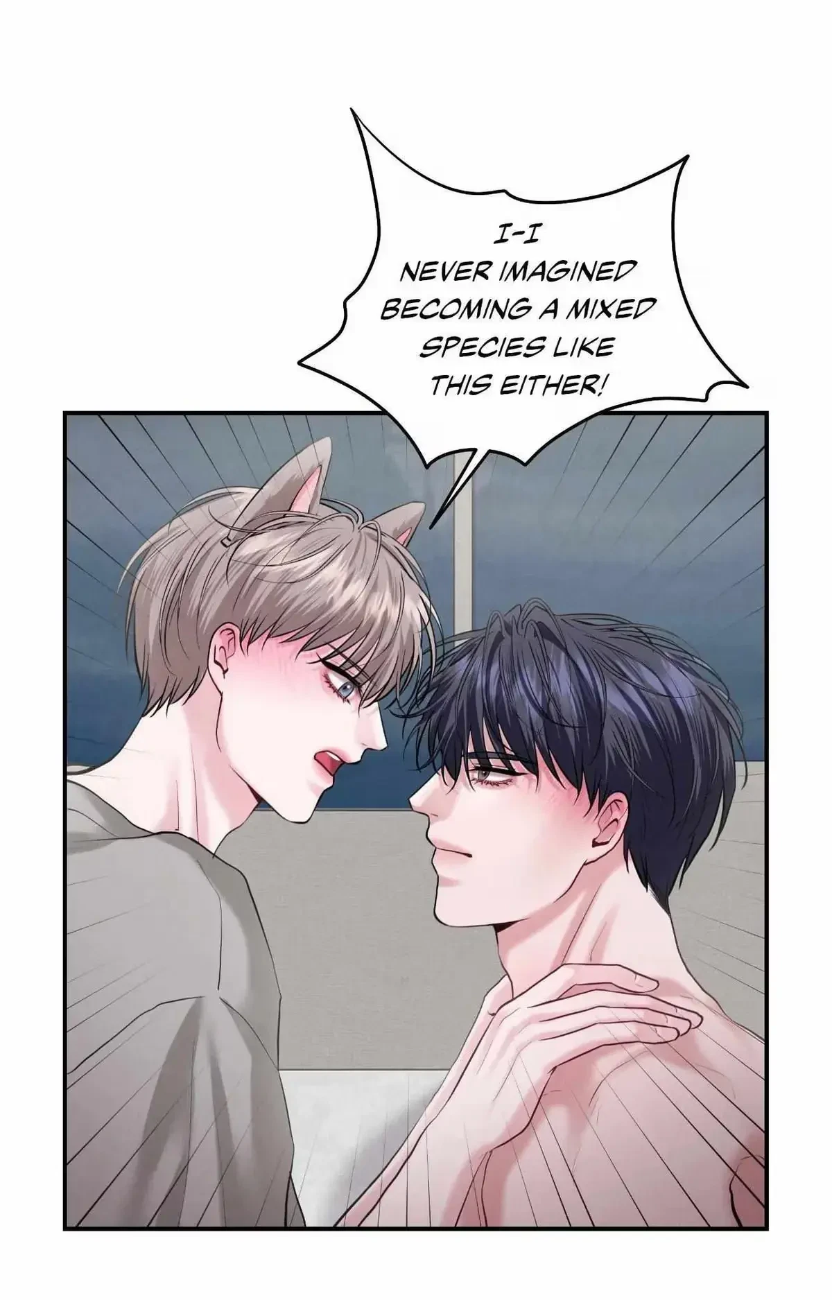 Chapter 52, page 10
