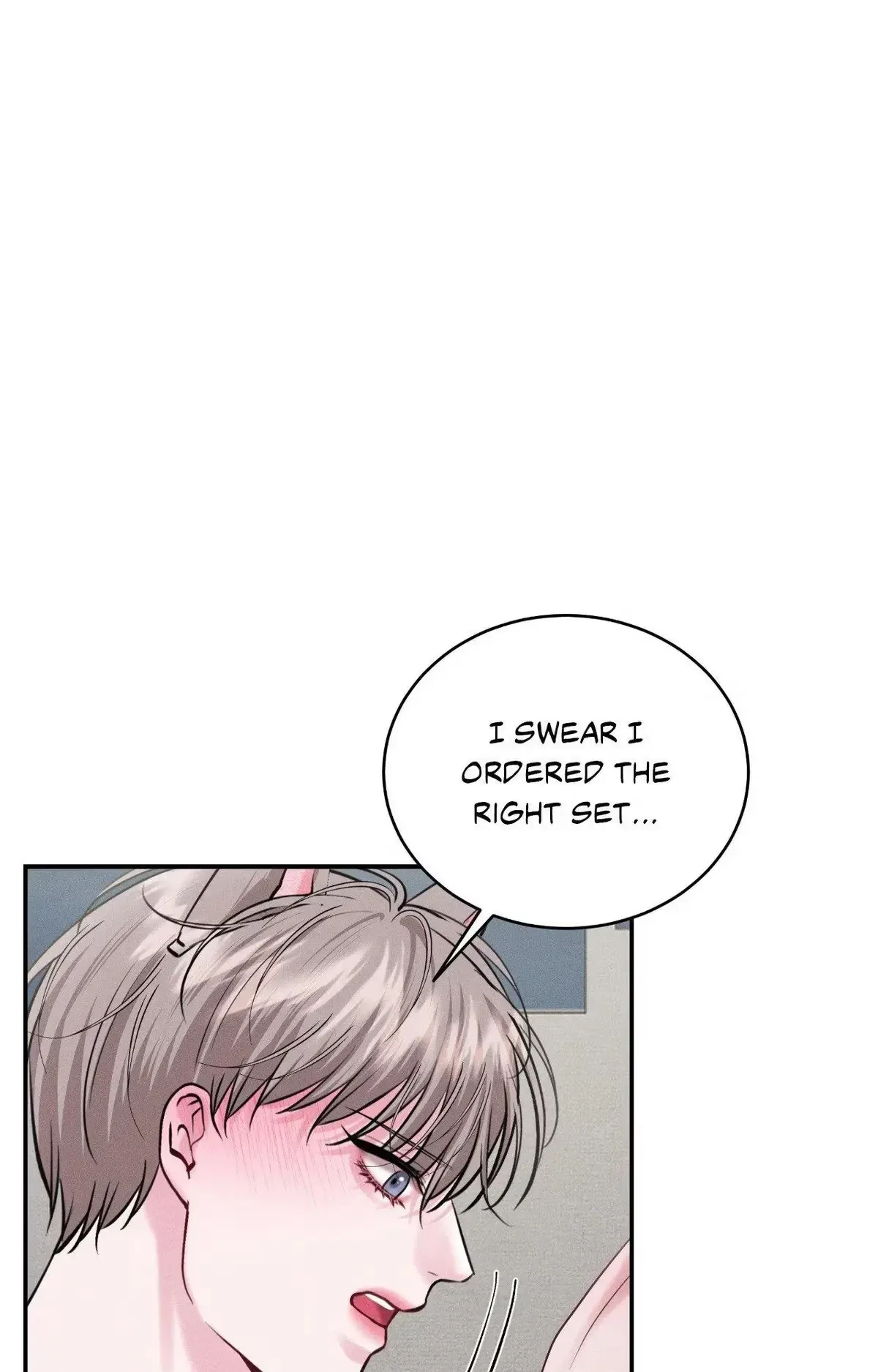 Chapter 52, page 11