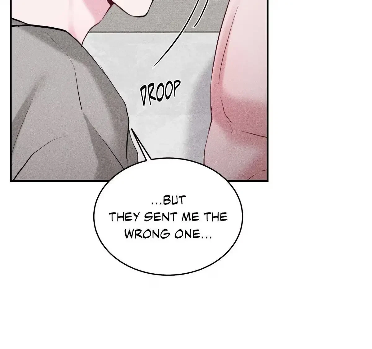 Chapter 52, page 12