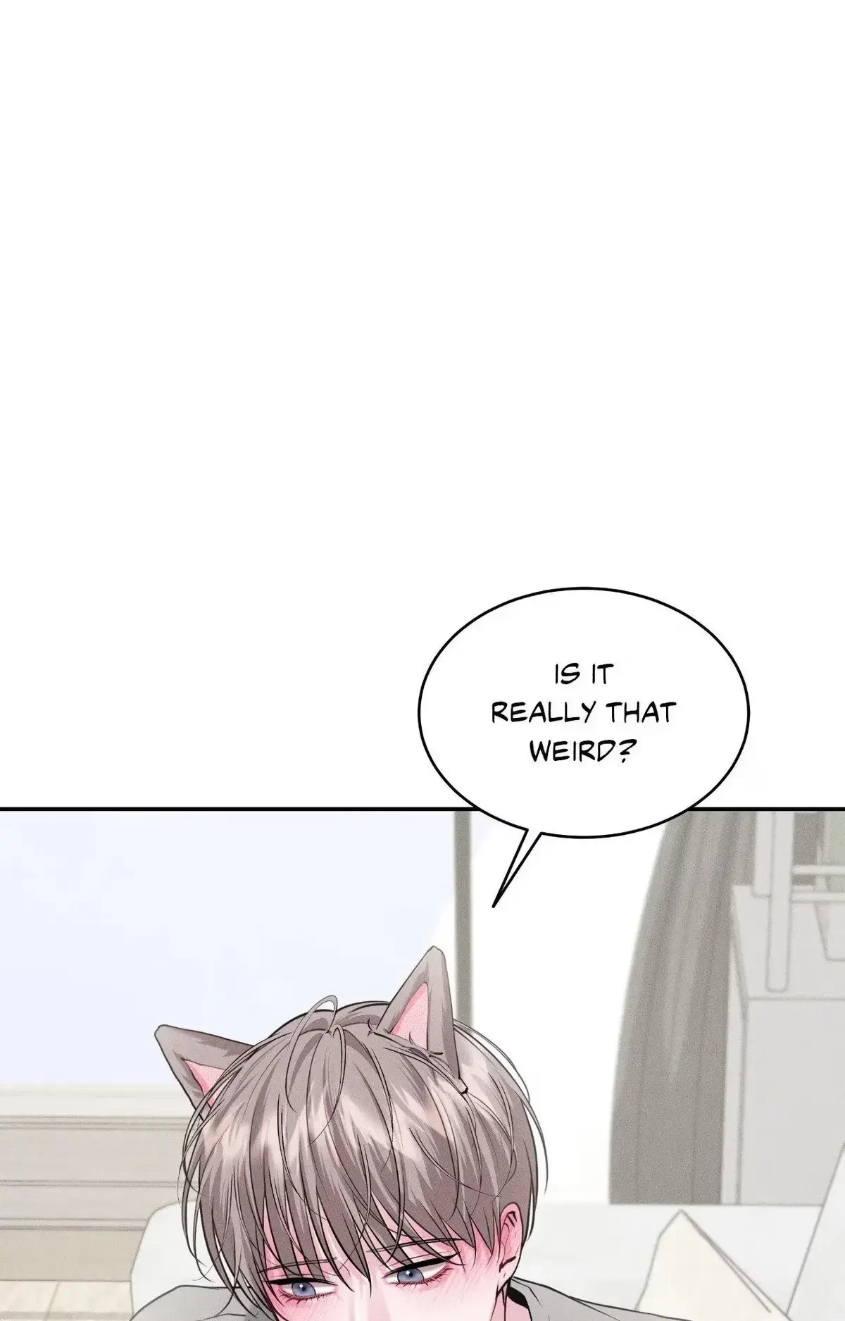 Chapter 52, page 14