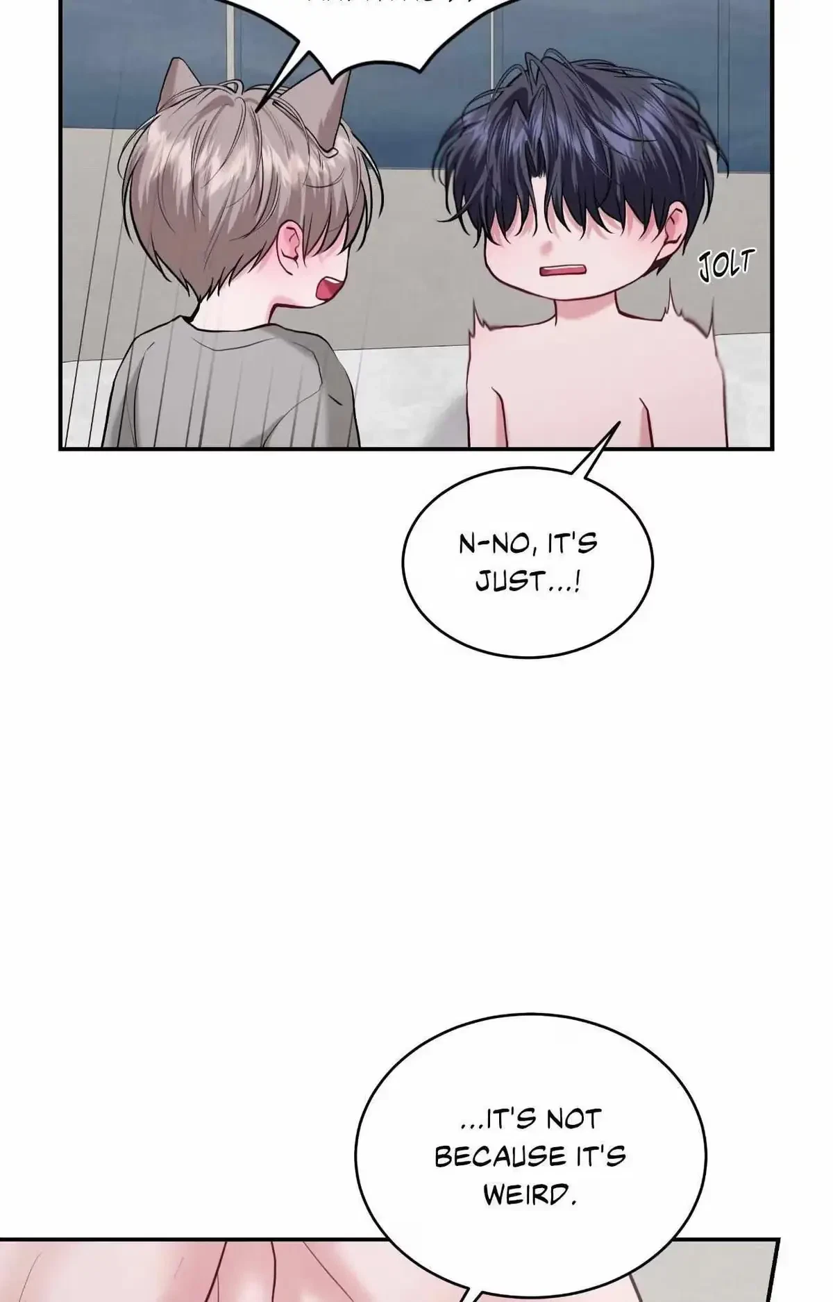 Chapter 52, page 17