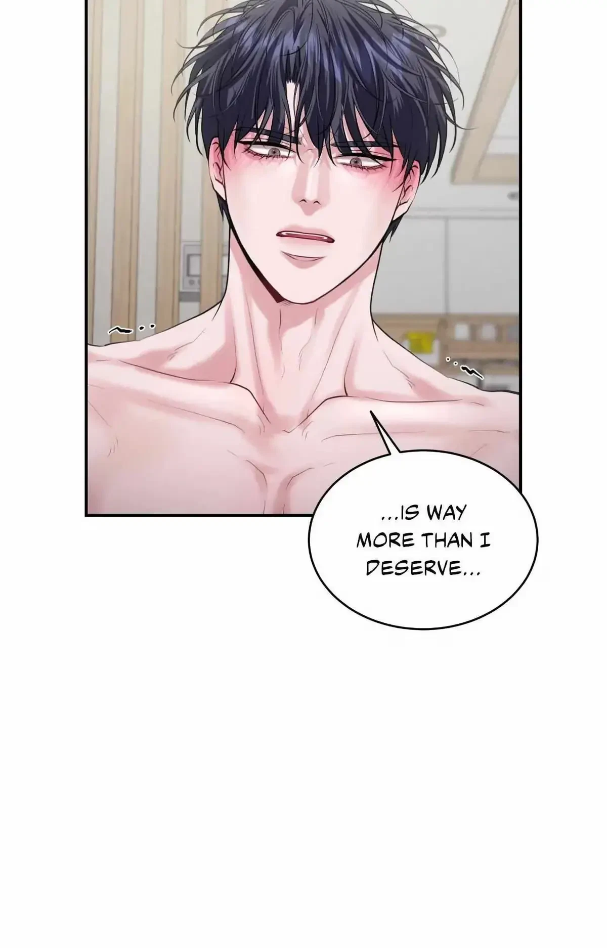 Chapter 52, page 22