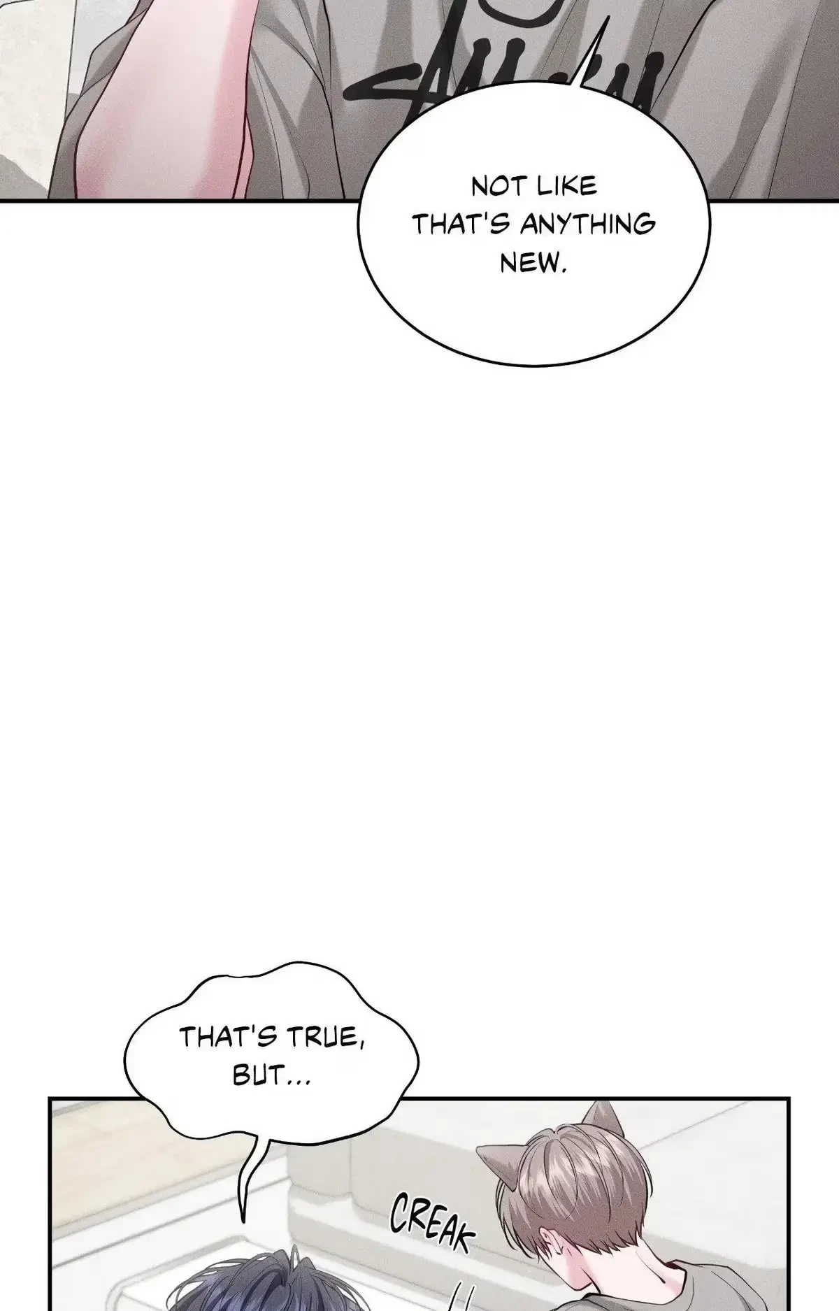 Chapter 52, page 27