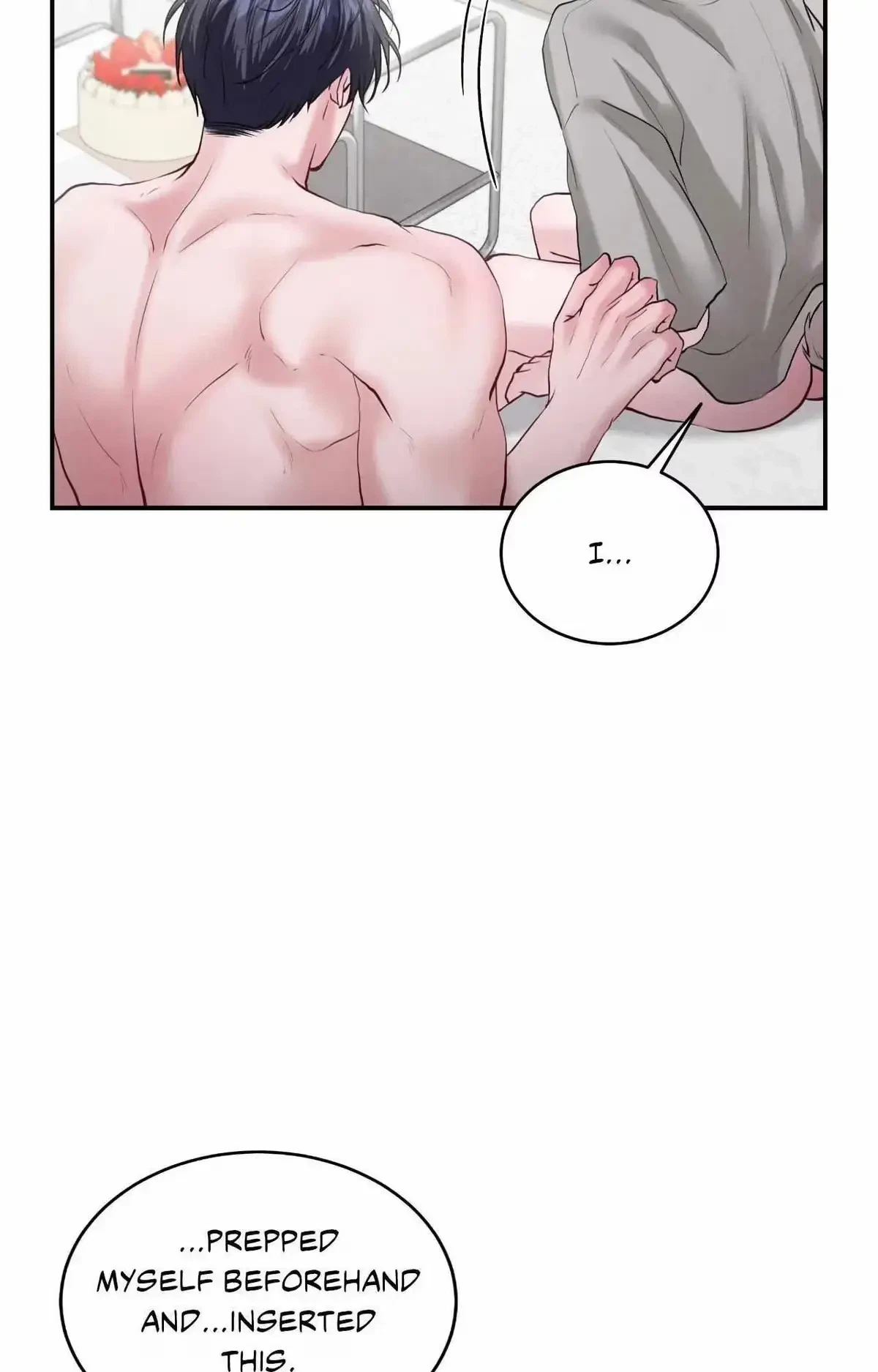 Chapter 52, page 28