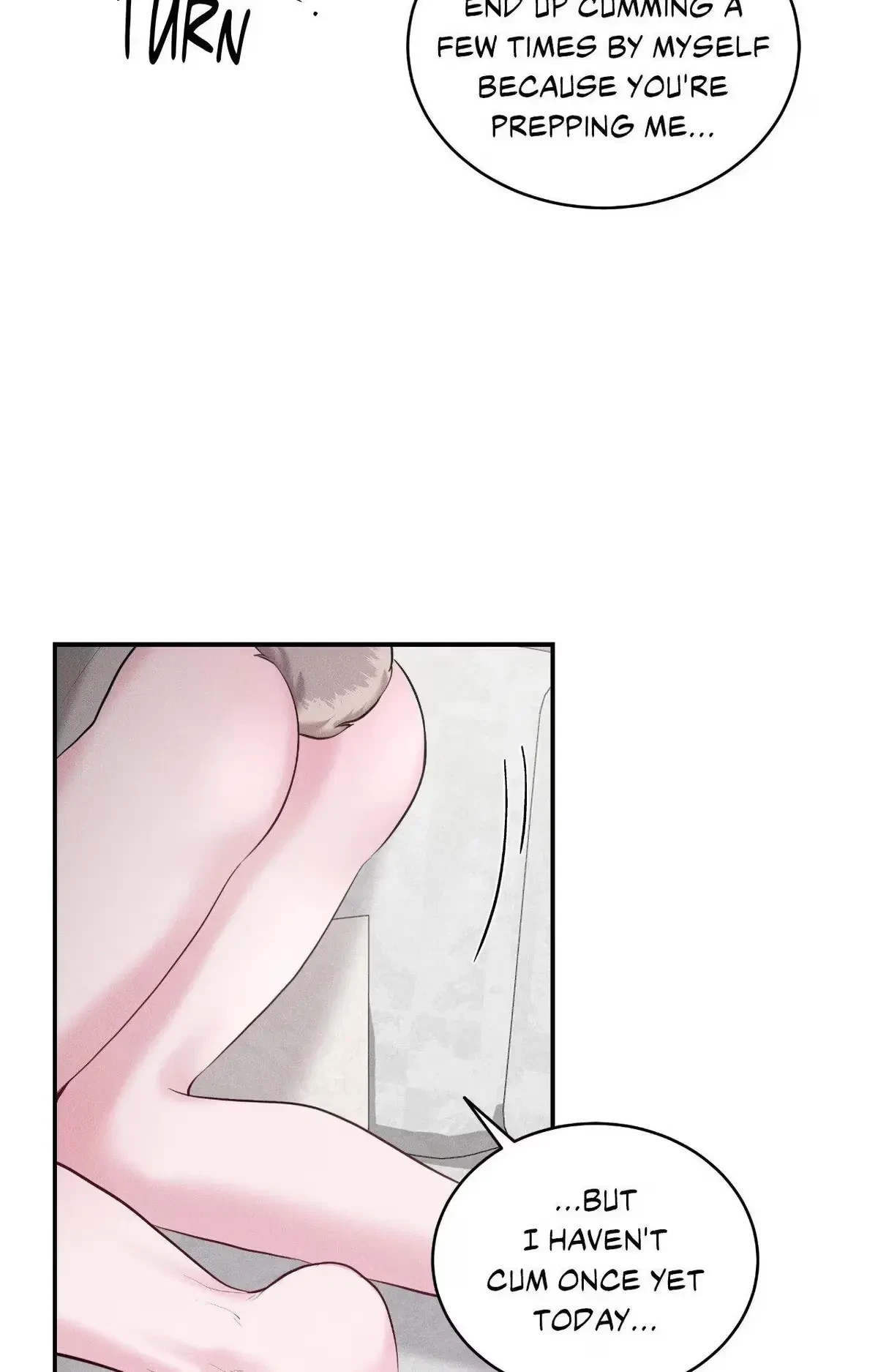 Chapter 52, page 30