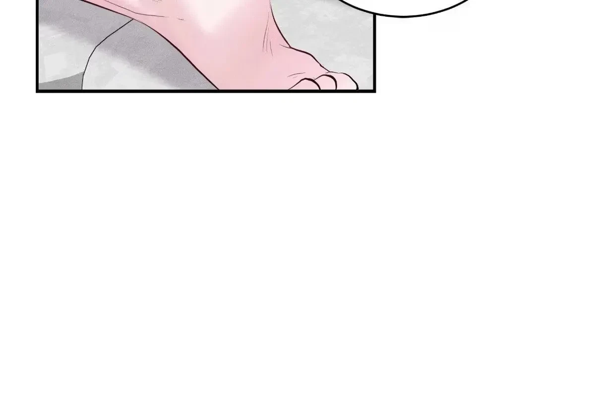 Chapter 52, page 31
