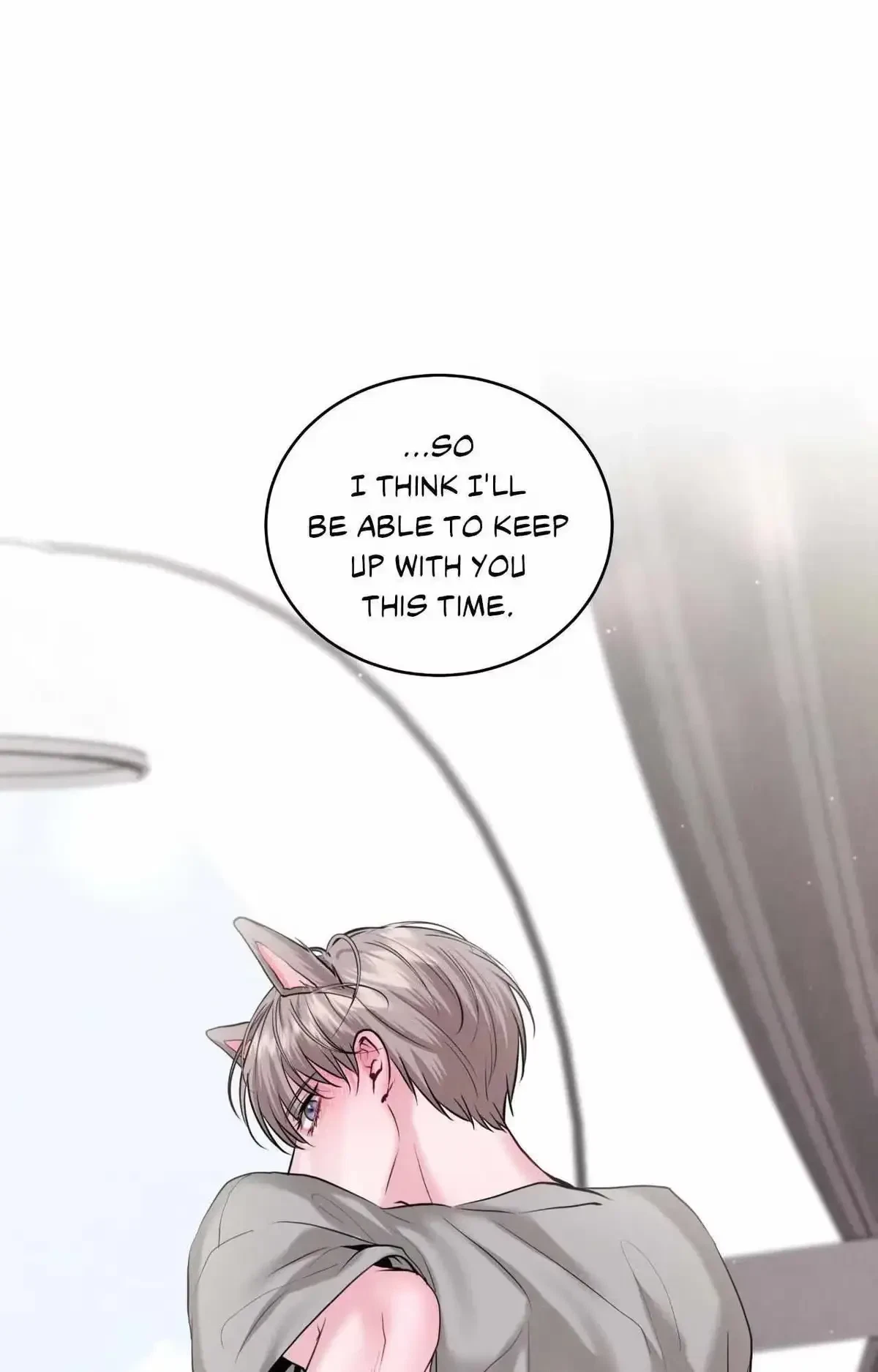 Chapter 52, page 32