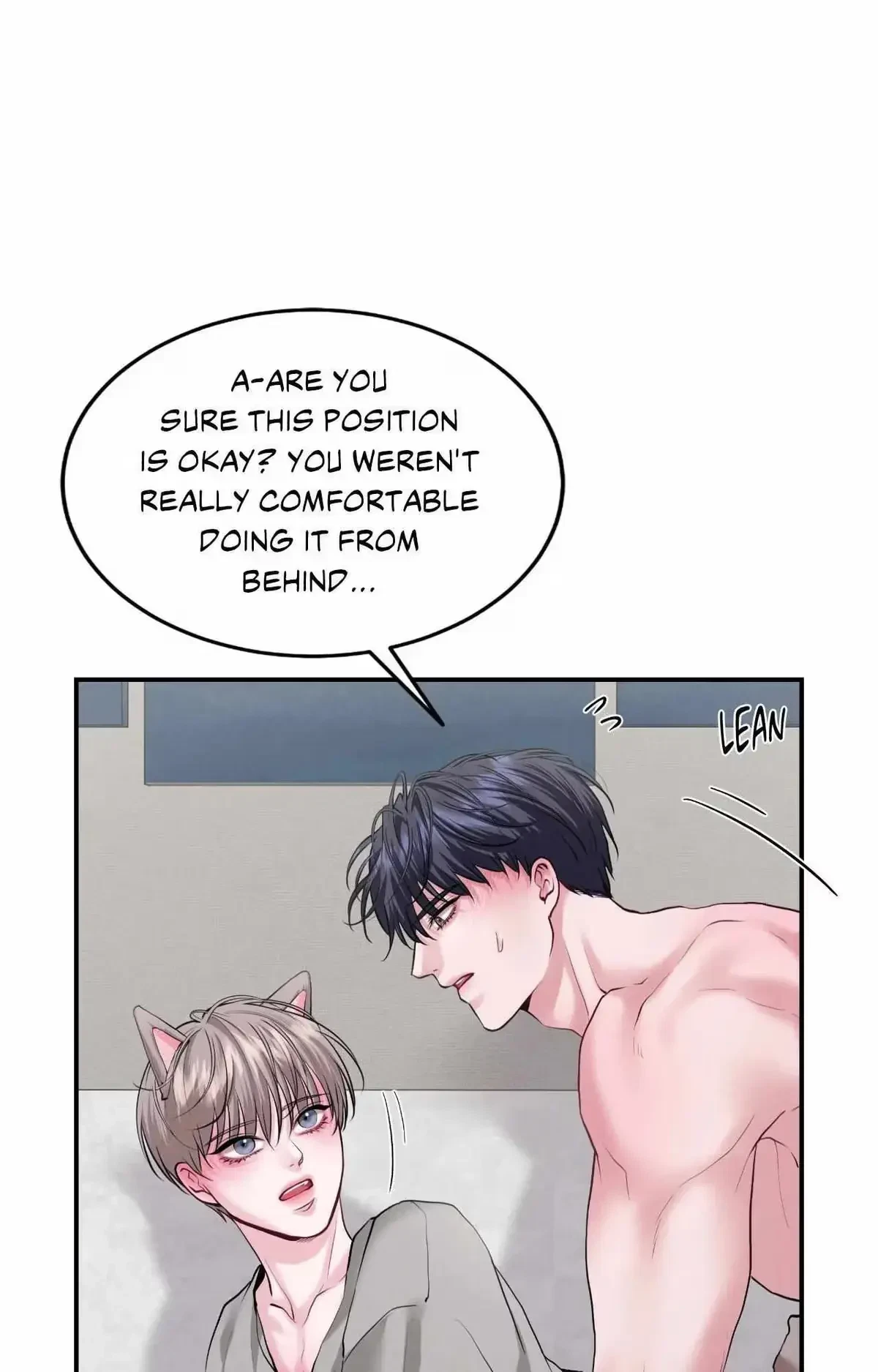 Chapter 52, page 34