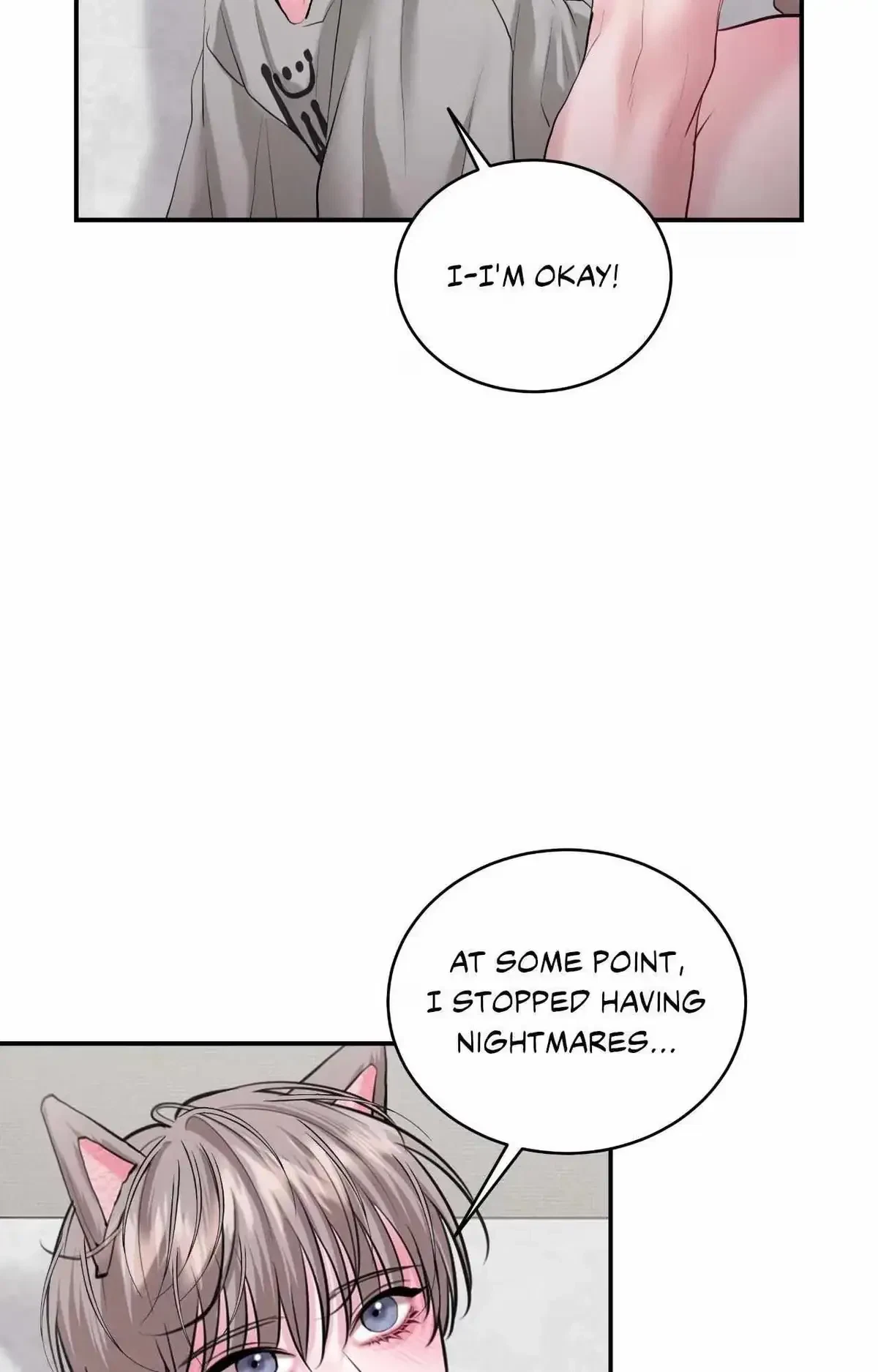 Chapter 52, page 35