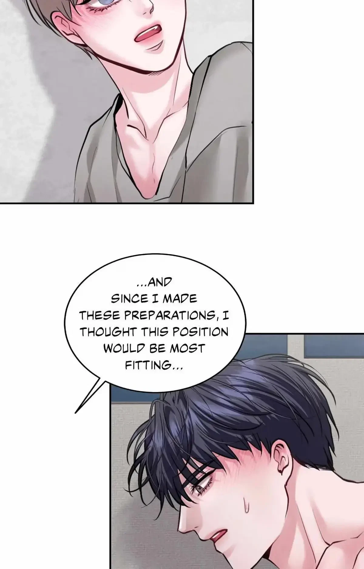 Chapter 52, page 36