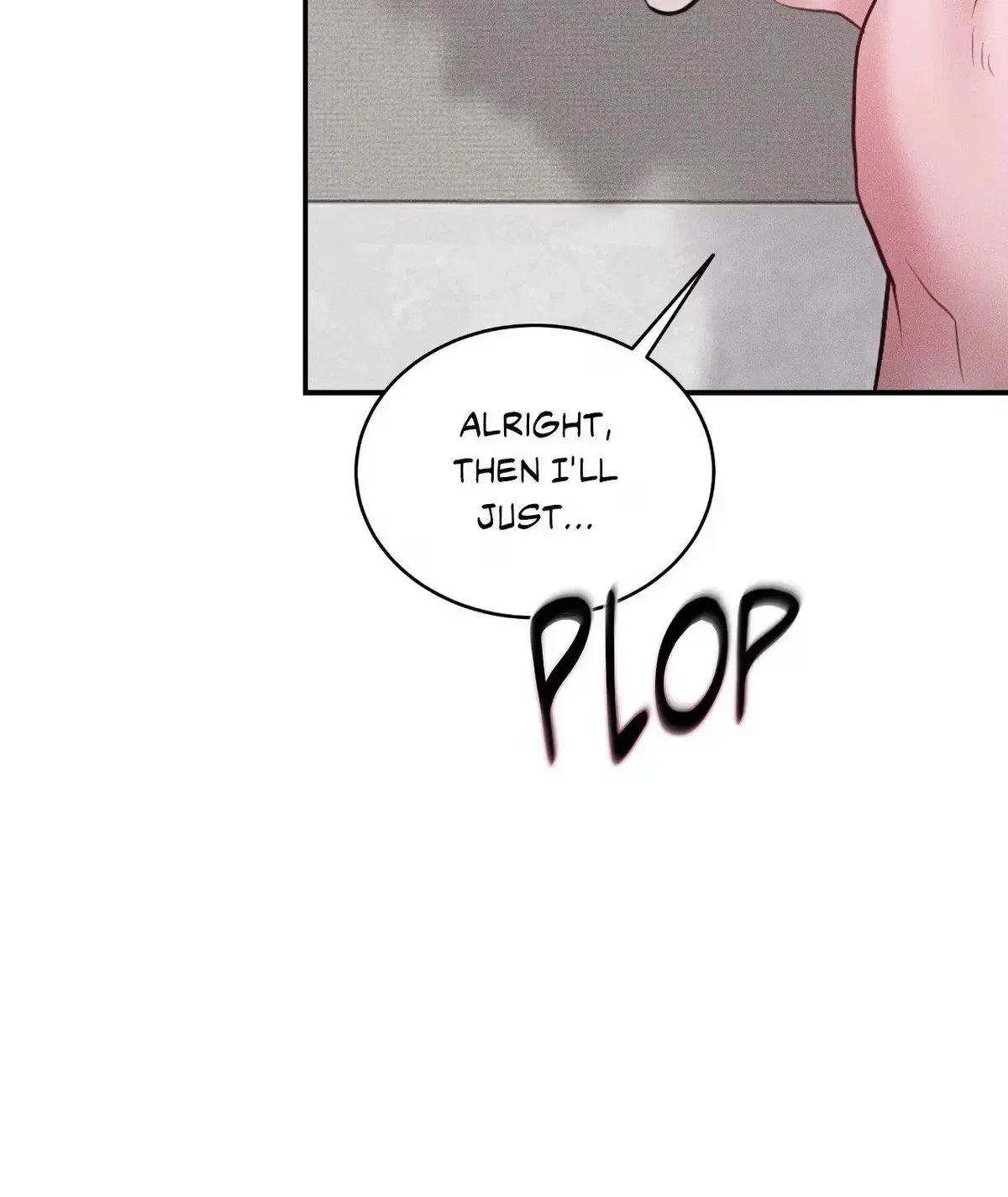 Chapter 52, page 37