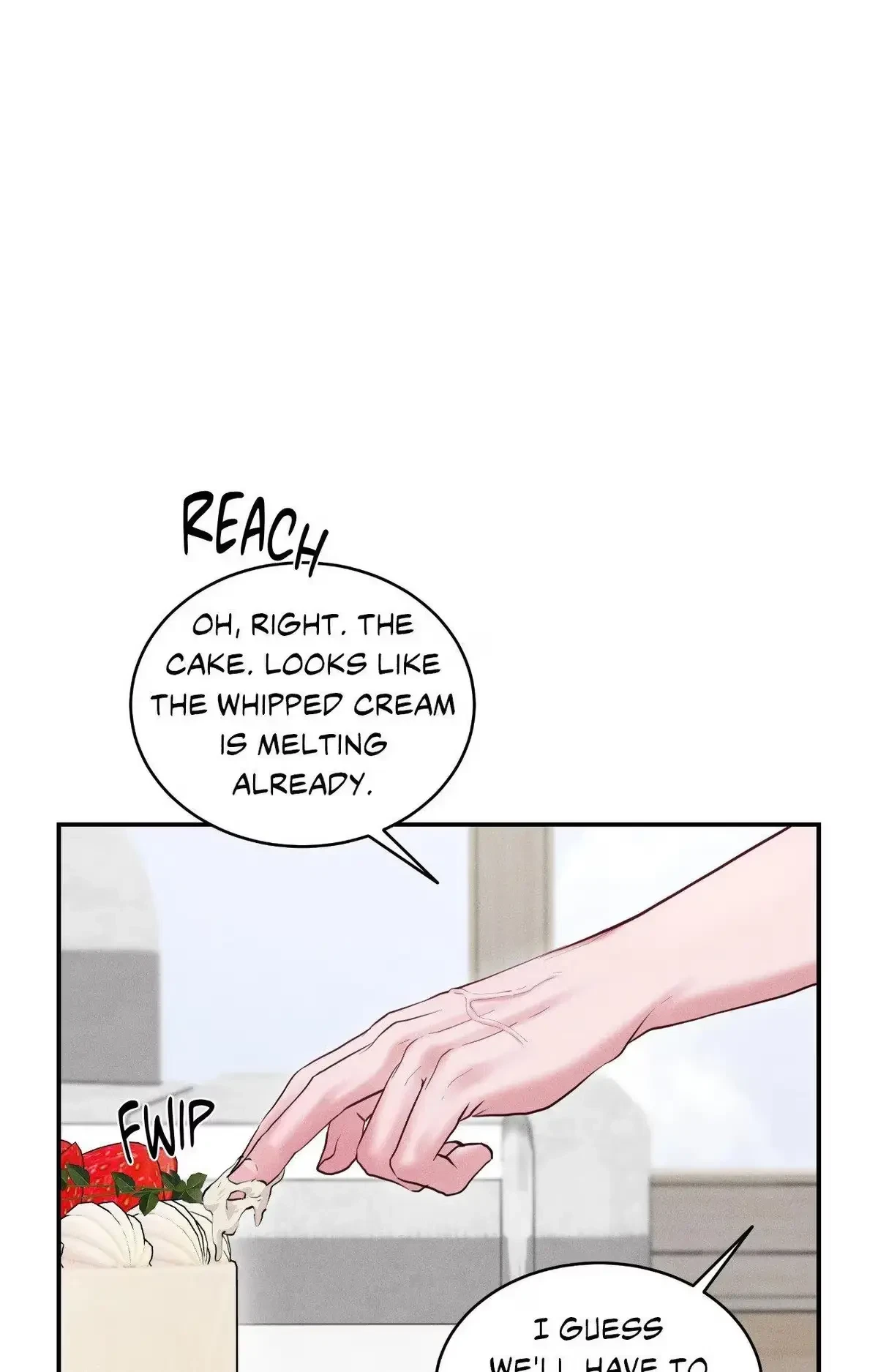 Chapter 52, page 39