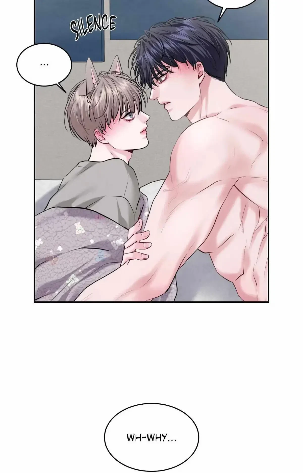 Chapter 52, page 4