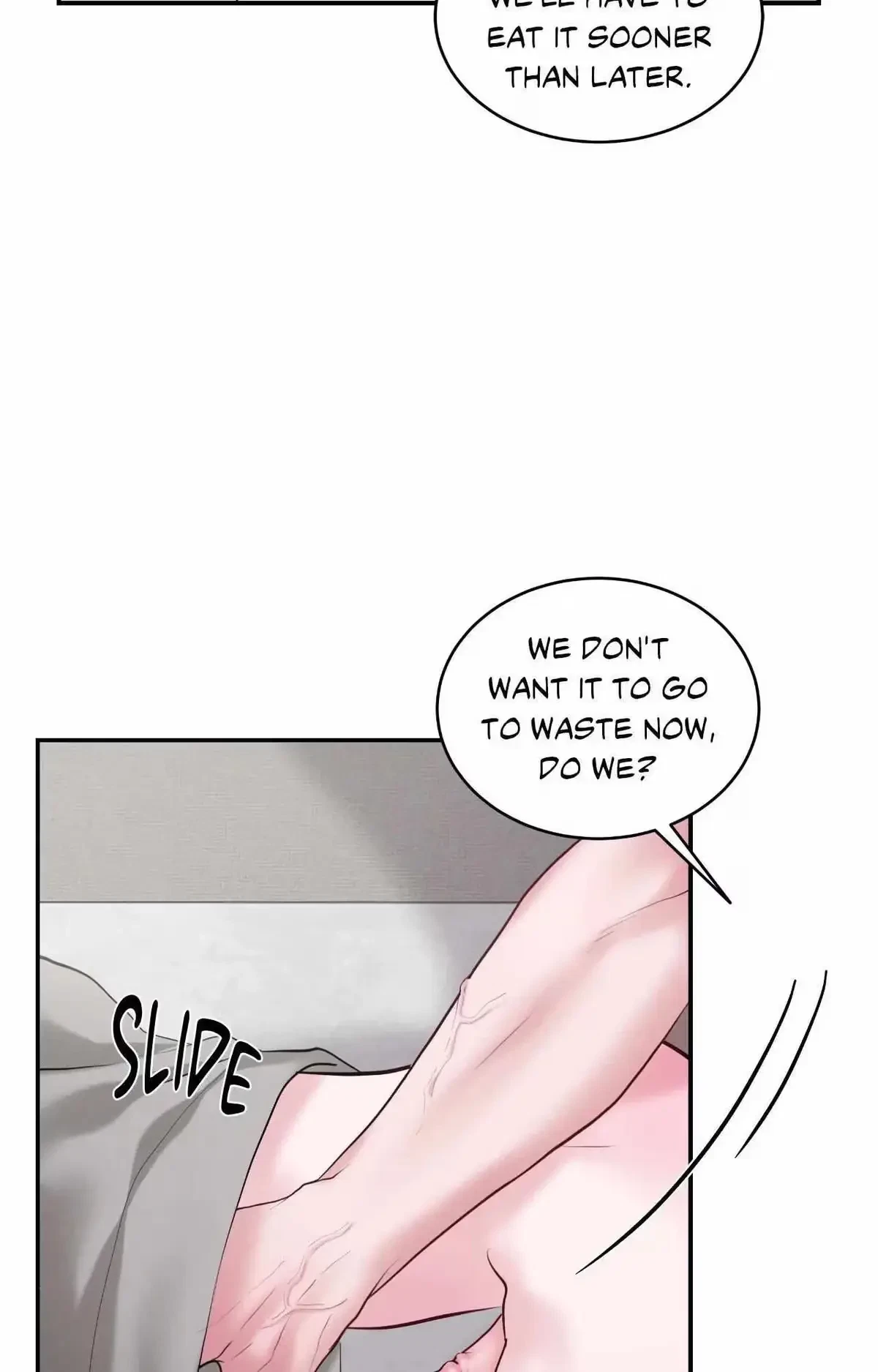Chapter 52, page 40