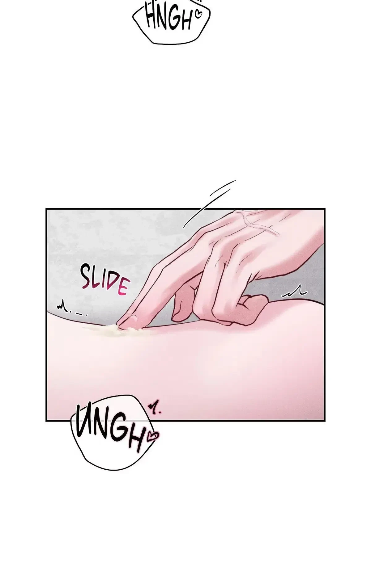 Chapter 52, page 46