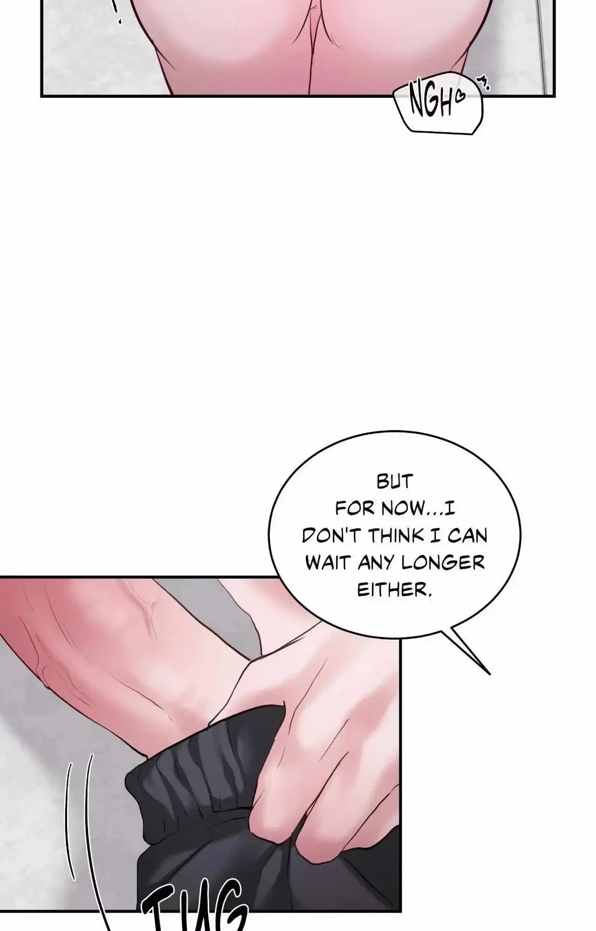 Chapter 52, page 48
