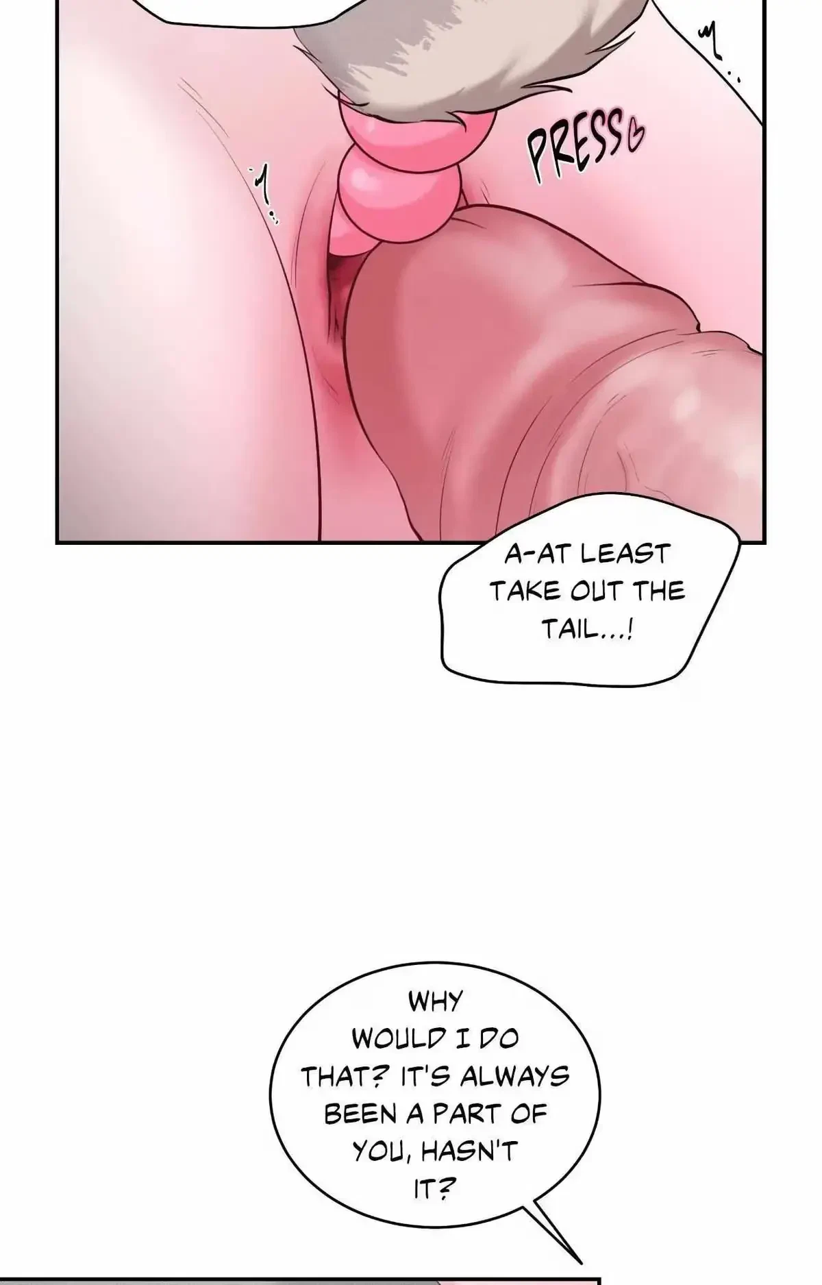 Chapter 52, page 53
