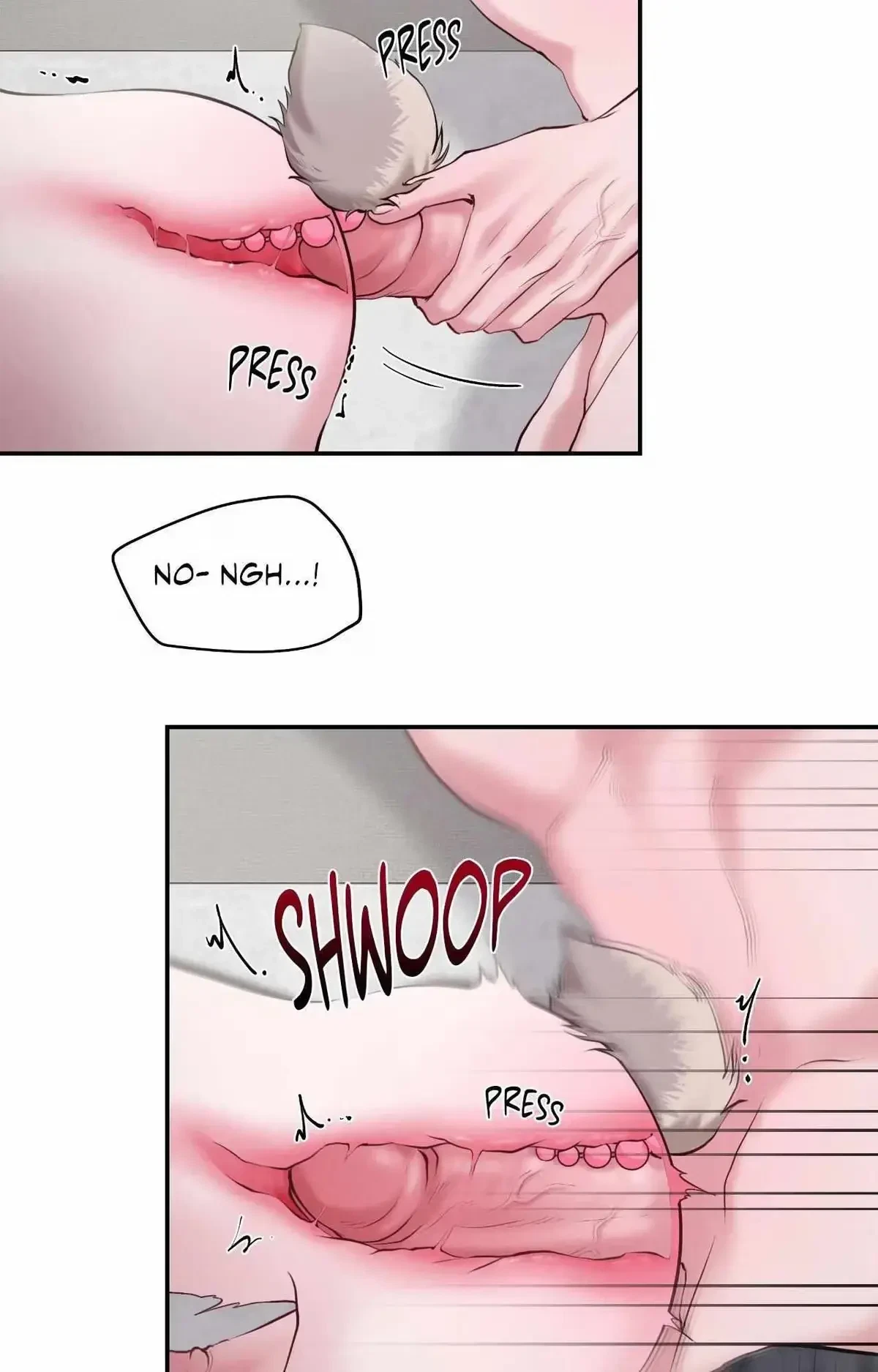 Chapter 52, page 54