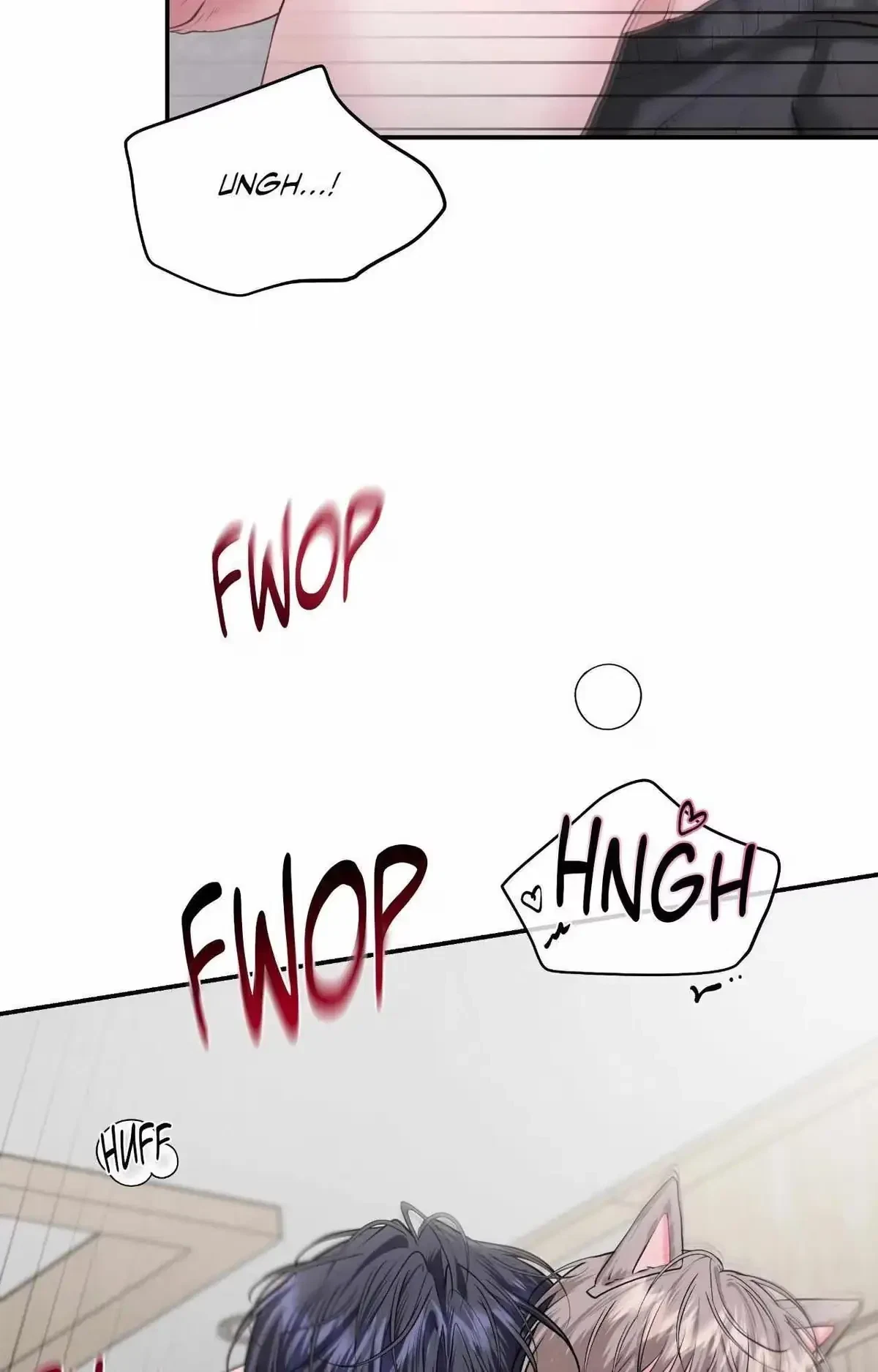 Chapter 52, page 55