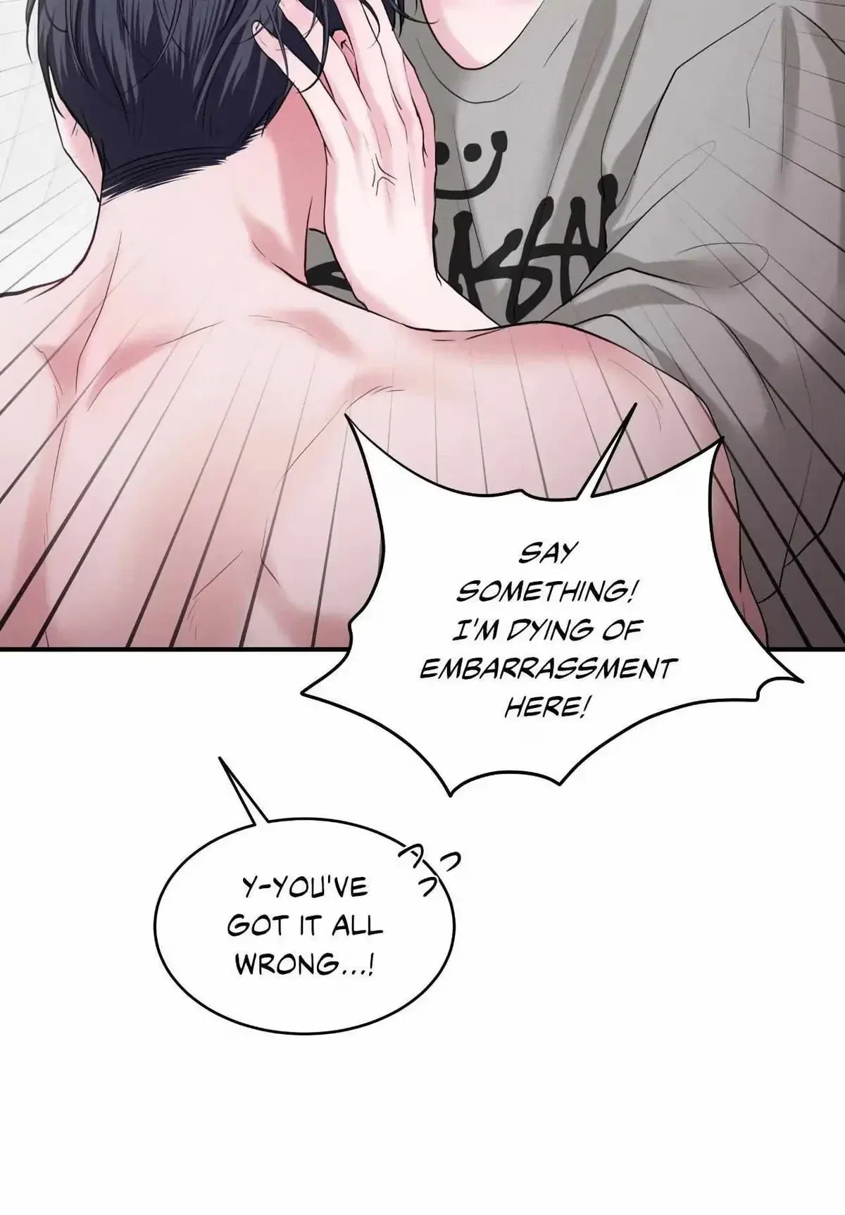 Chapter 52, page 6